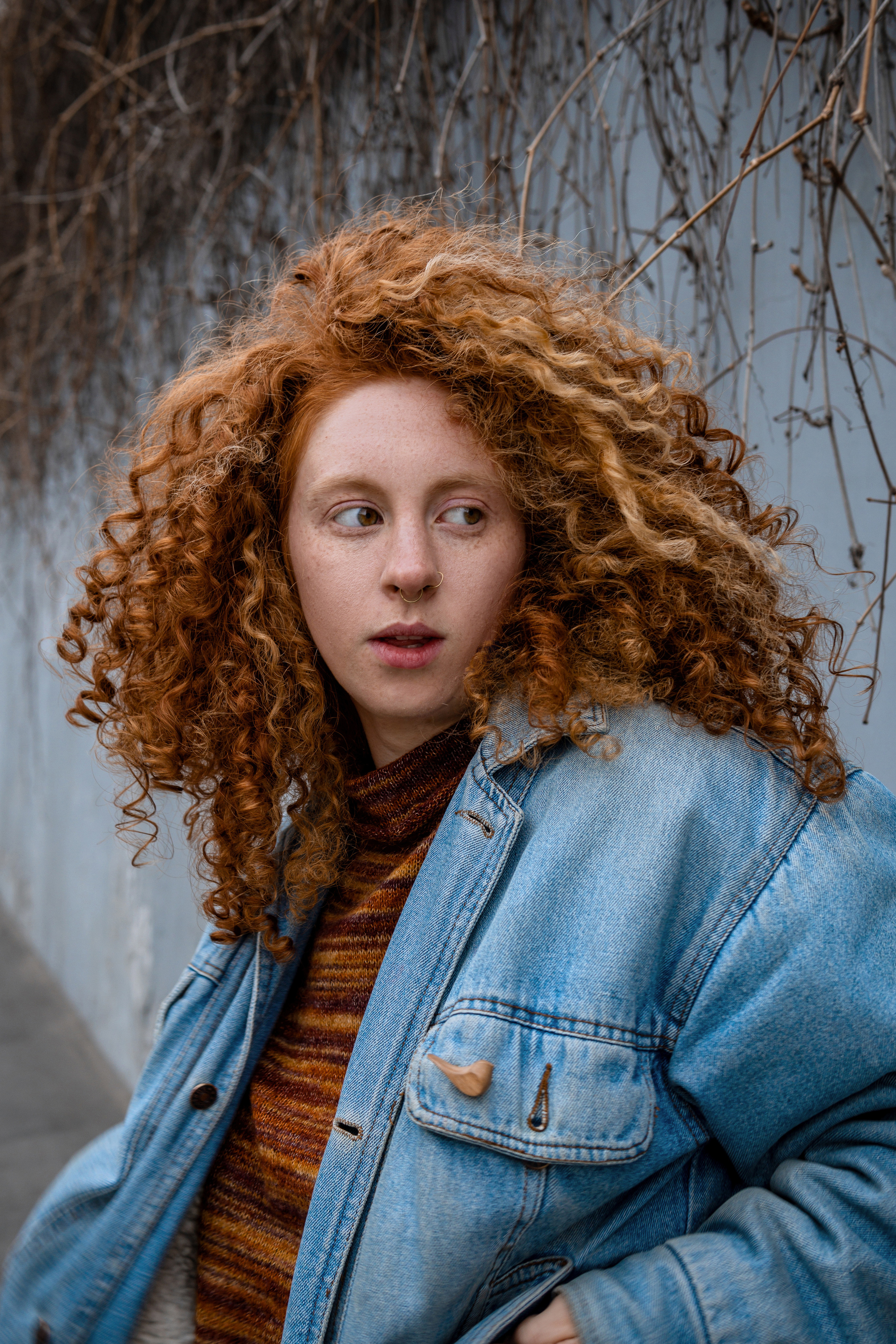 Индивидуальные фотосессии. Фотограф Беляев Константин Москва