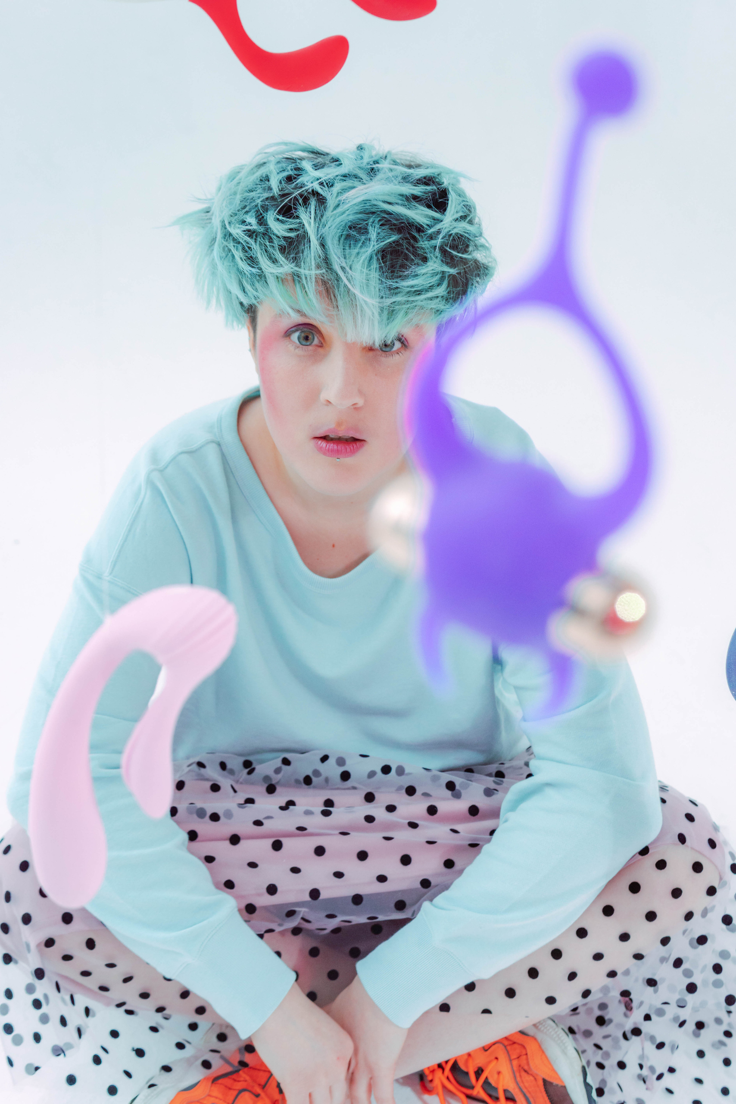 Коммерческая фотография. Фотограф Беляев Константин Москва