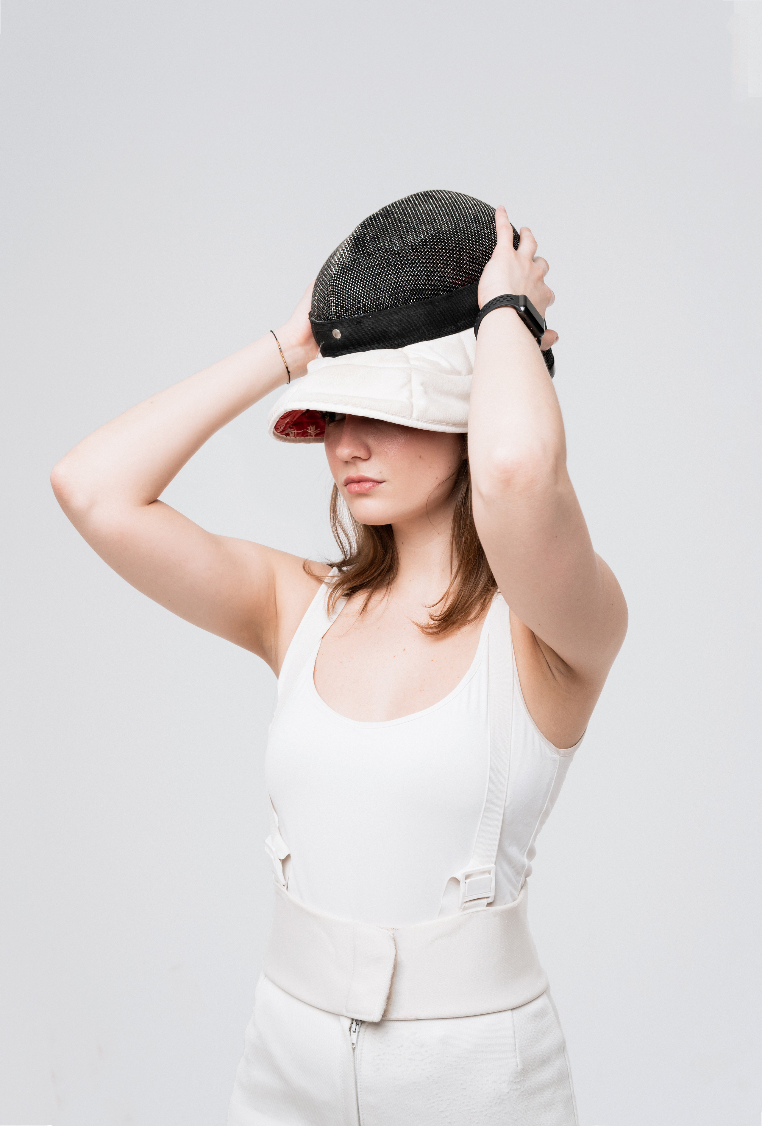 Коммерческая фотография. Фотограф Беляев Константин Москва