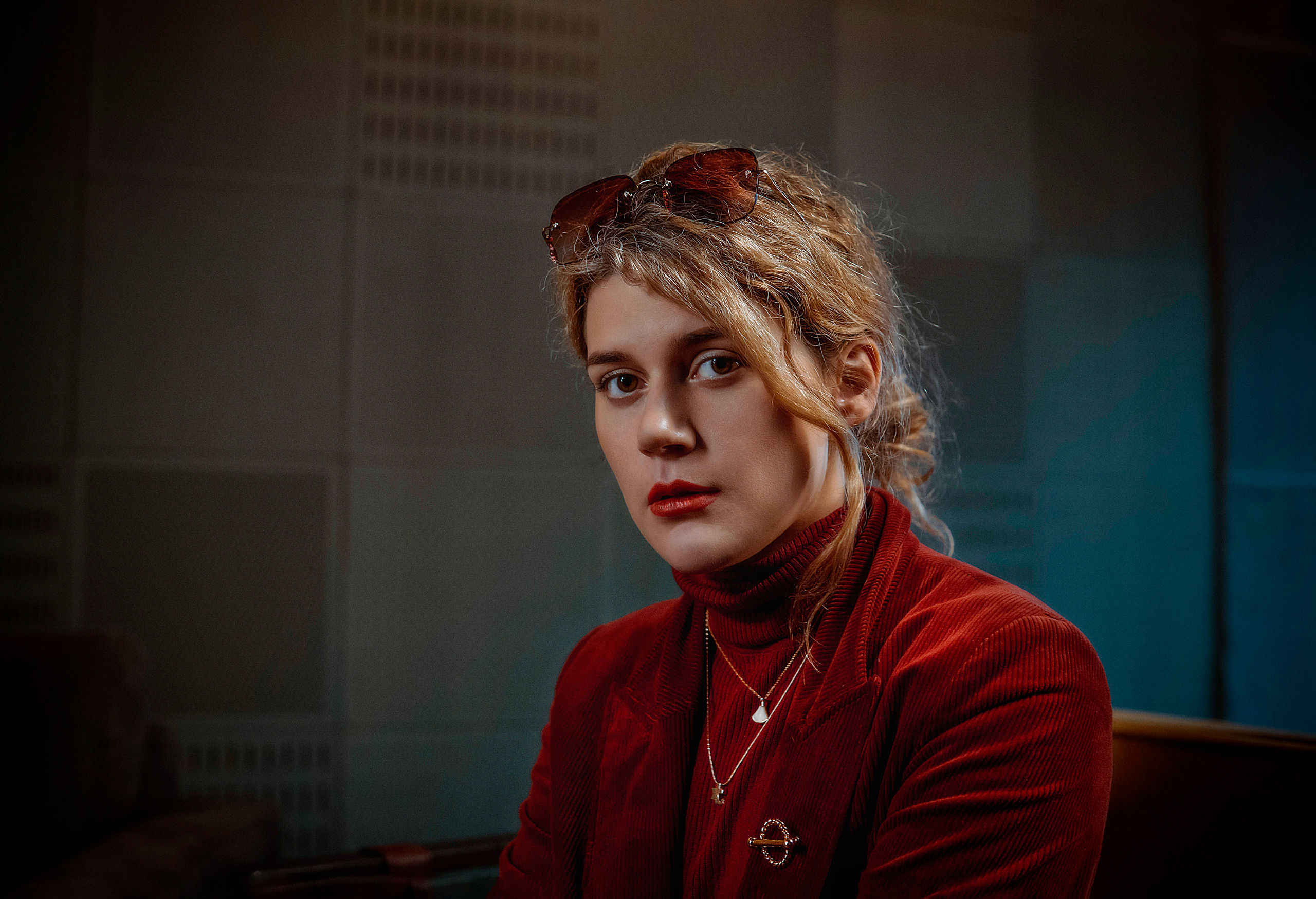 Репортаж. Фотограф Беляев Константин Москва