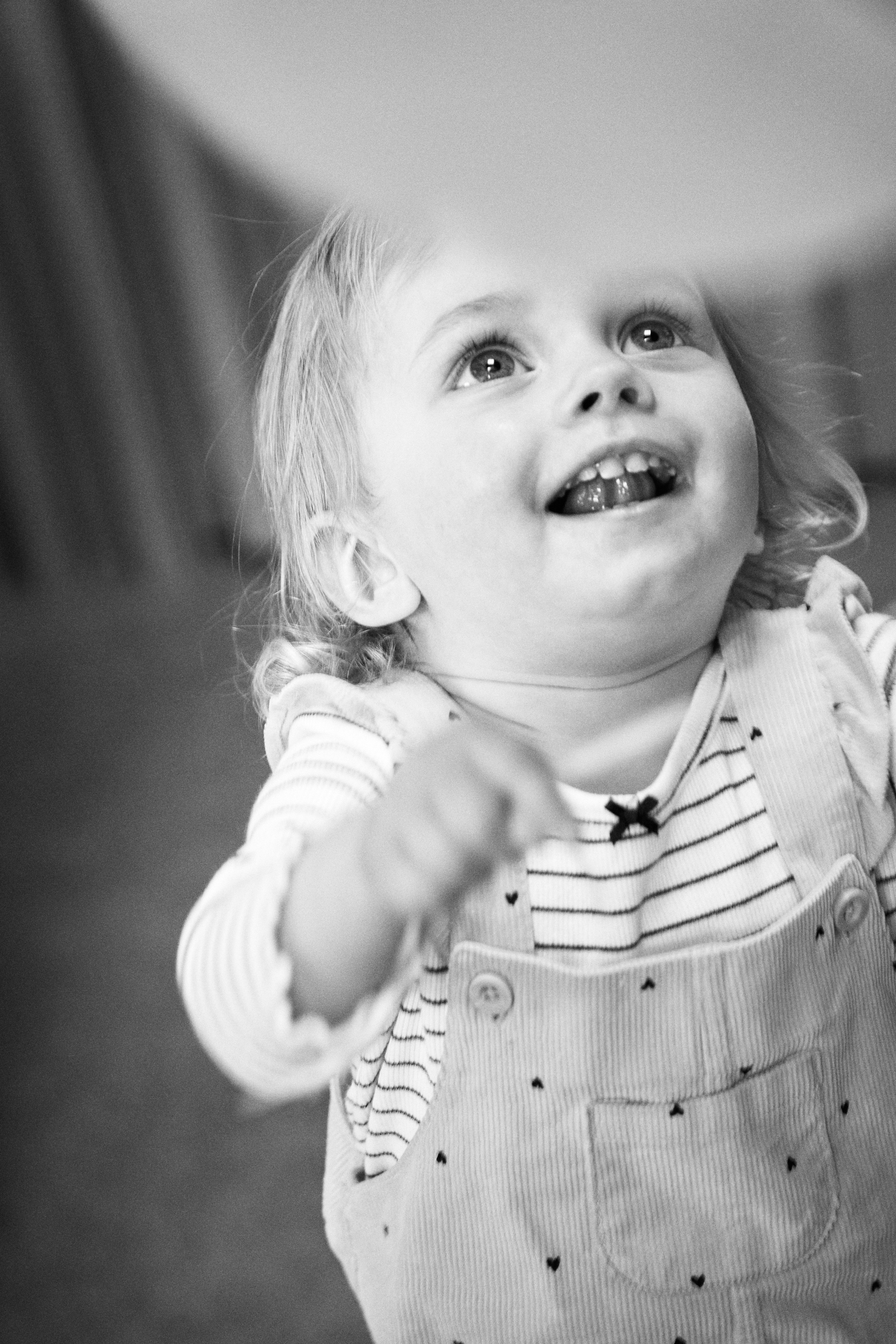 Репортаж. Фотограф Беляев Константин Москва