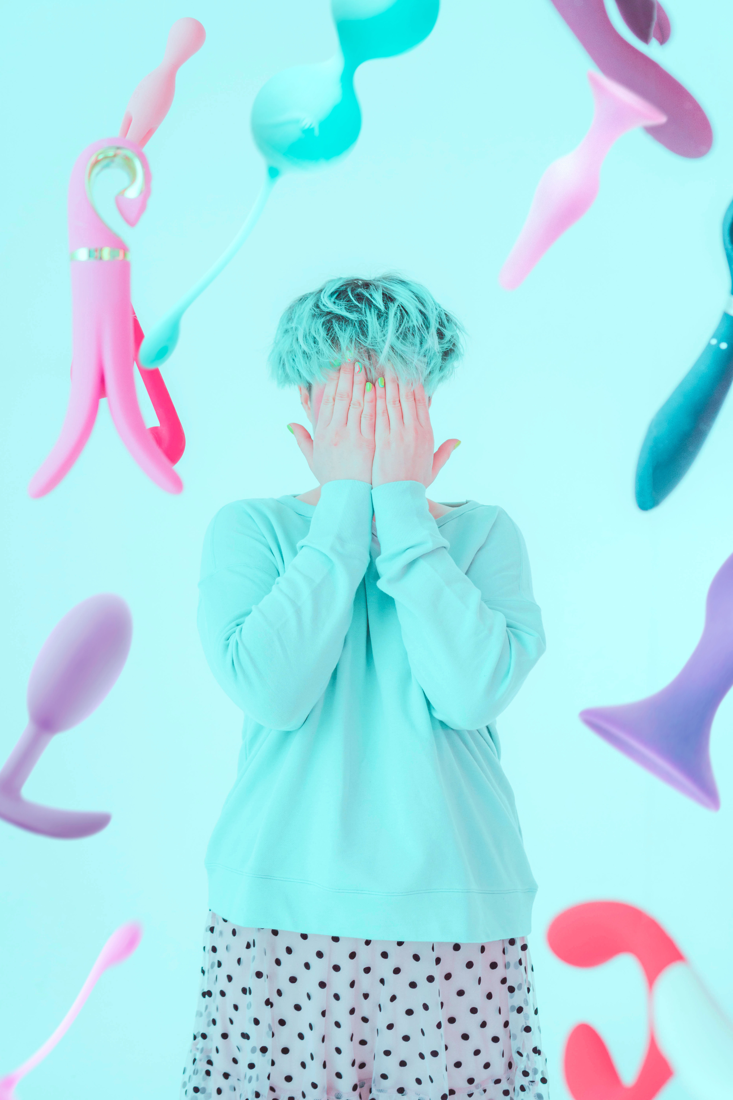 Коммерческая фотография. Фотограф Беляев Константин Москва