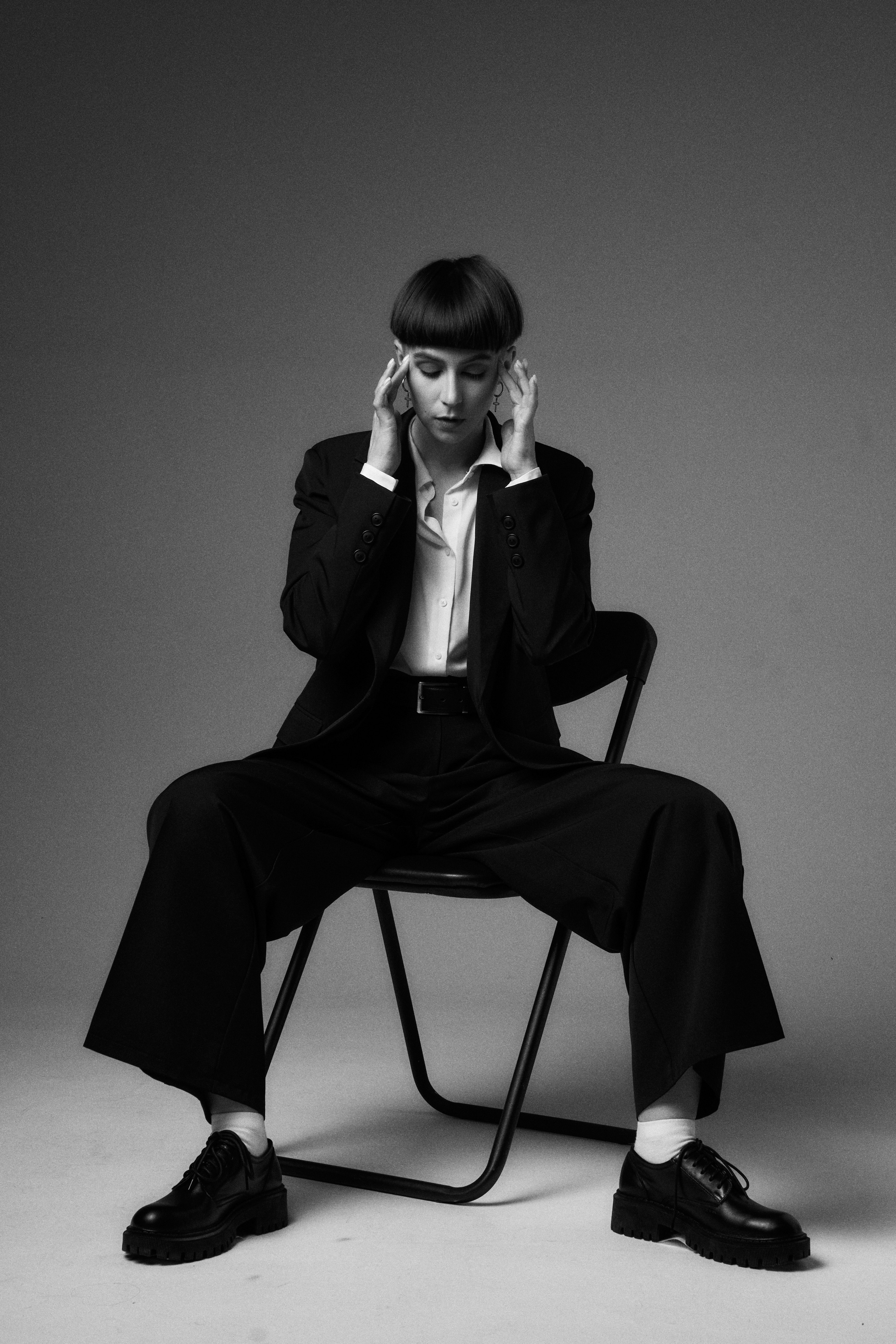 Коммерческая фотография. Фотограф Беляев Константин Москва