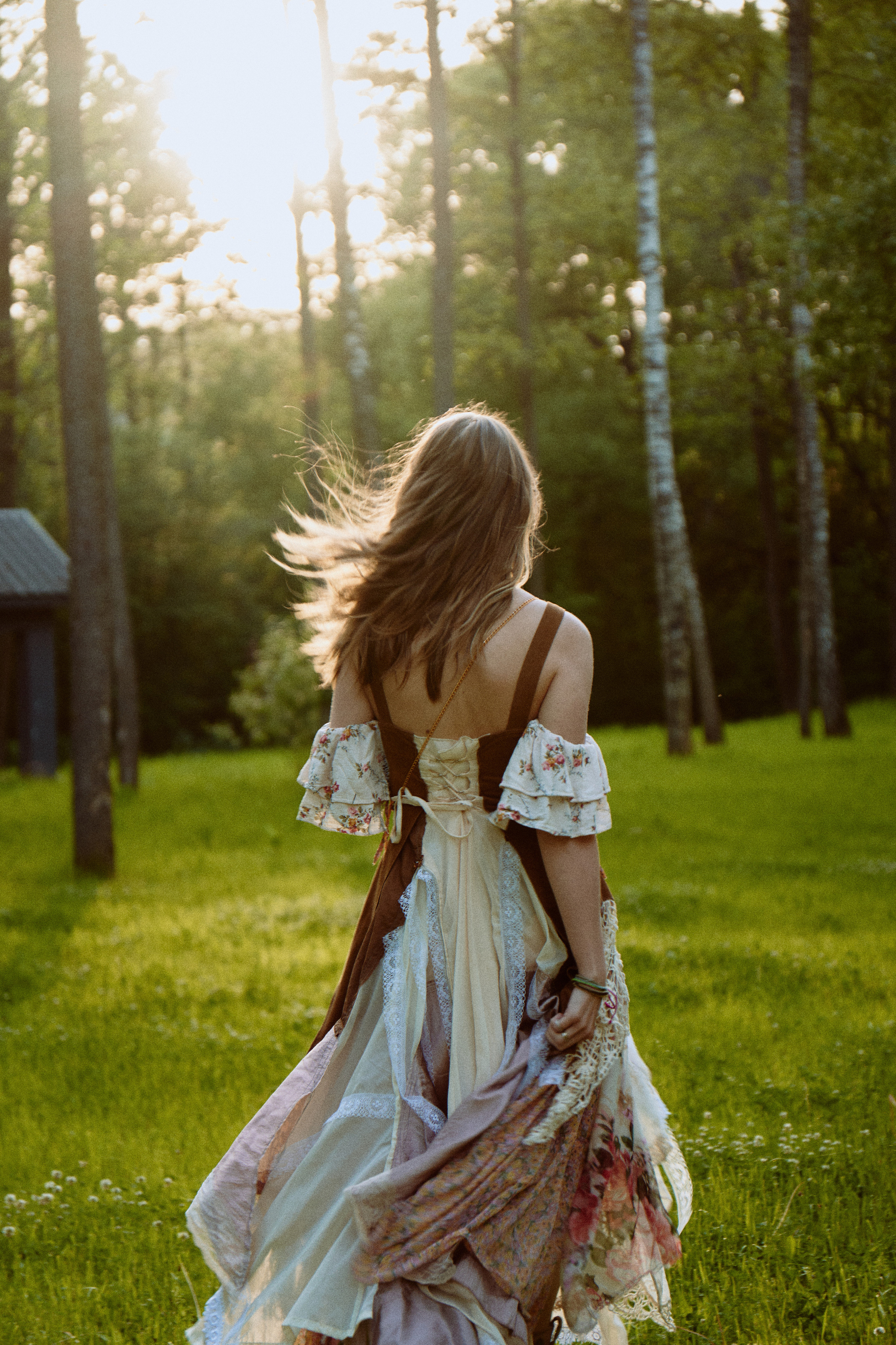 Свадьба. Фотограф Беляев Константин Москва