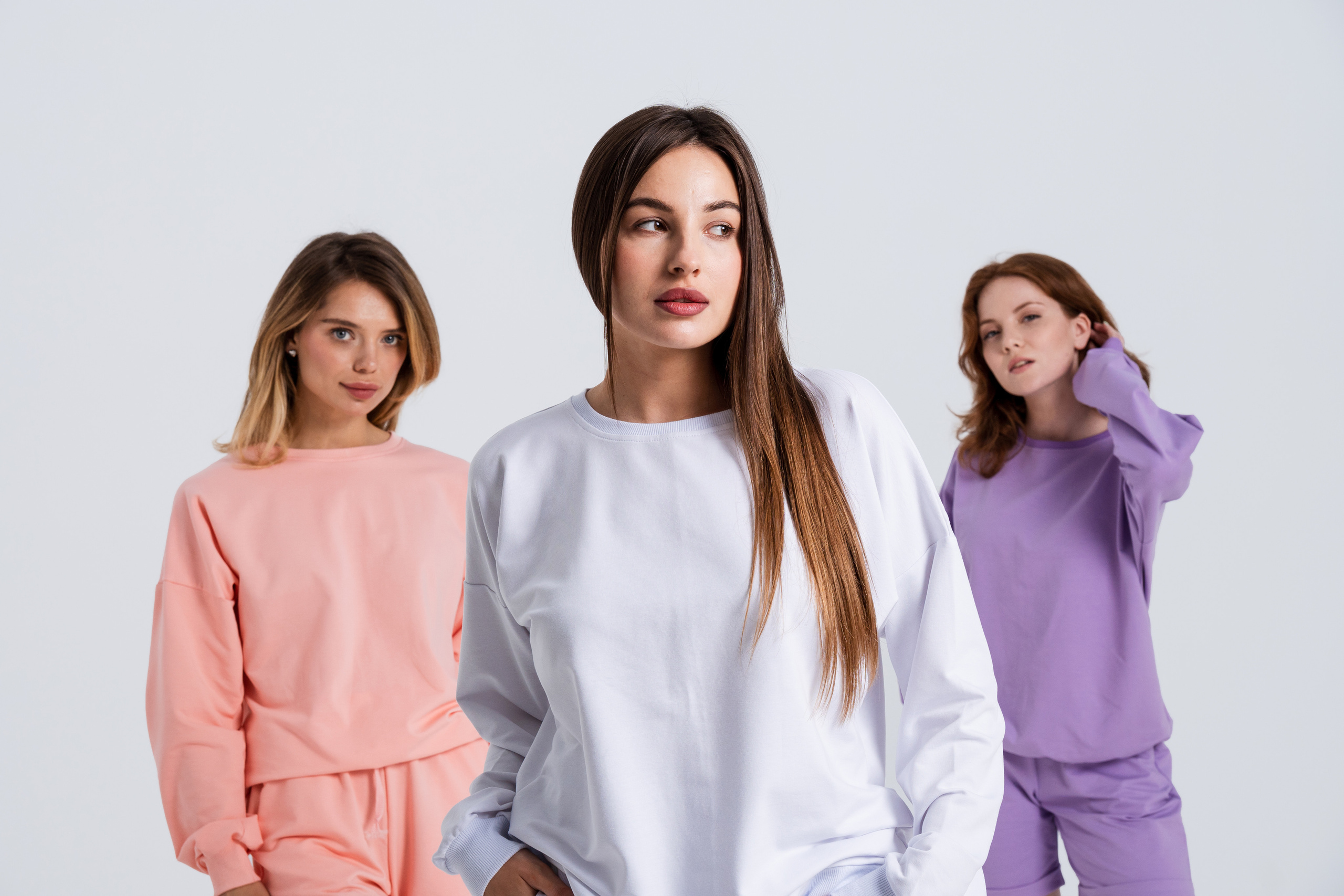 Коммерческая фотография. Фотограф Беляев Константин Москва