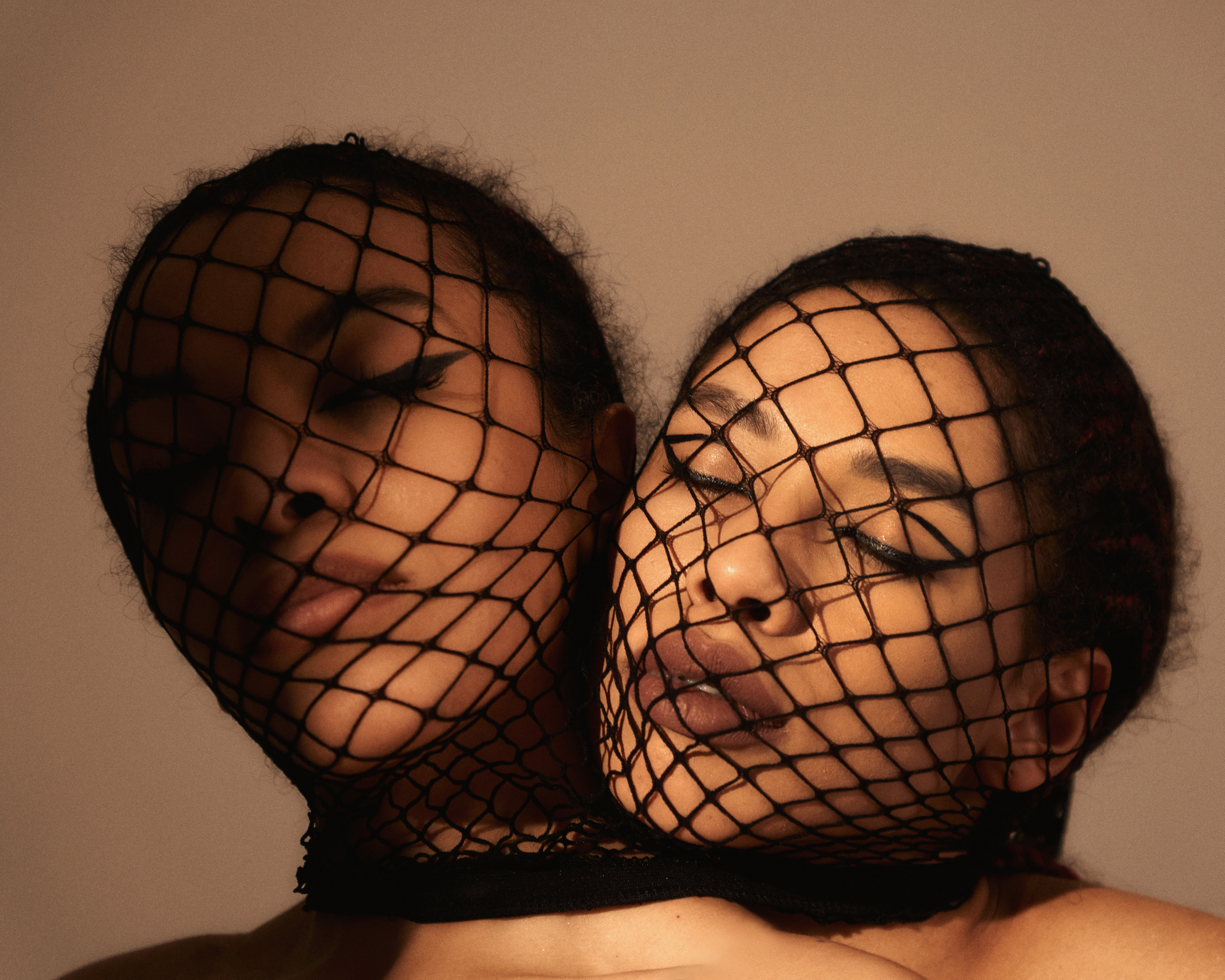 Коммерческая фотография. Фотограф Беляев Константин Москва