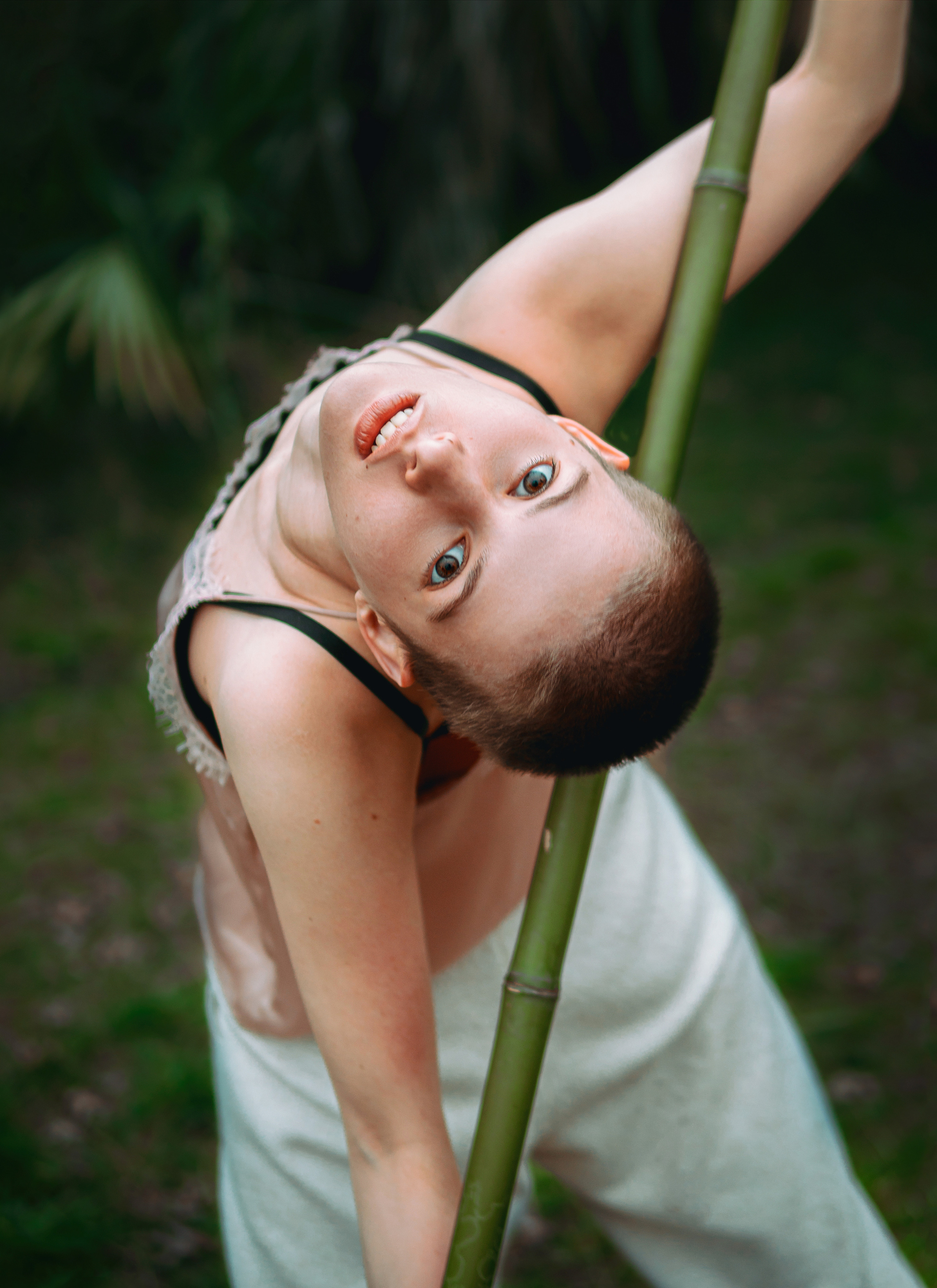 Индивидуальные фотосессии. Фотограф Беляев Константин Москва