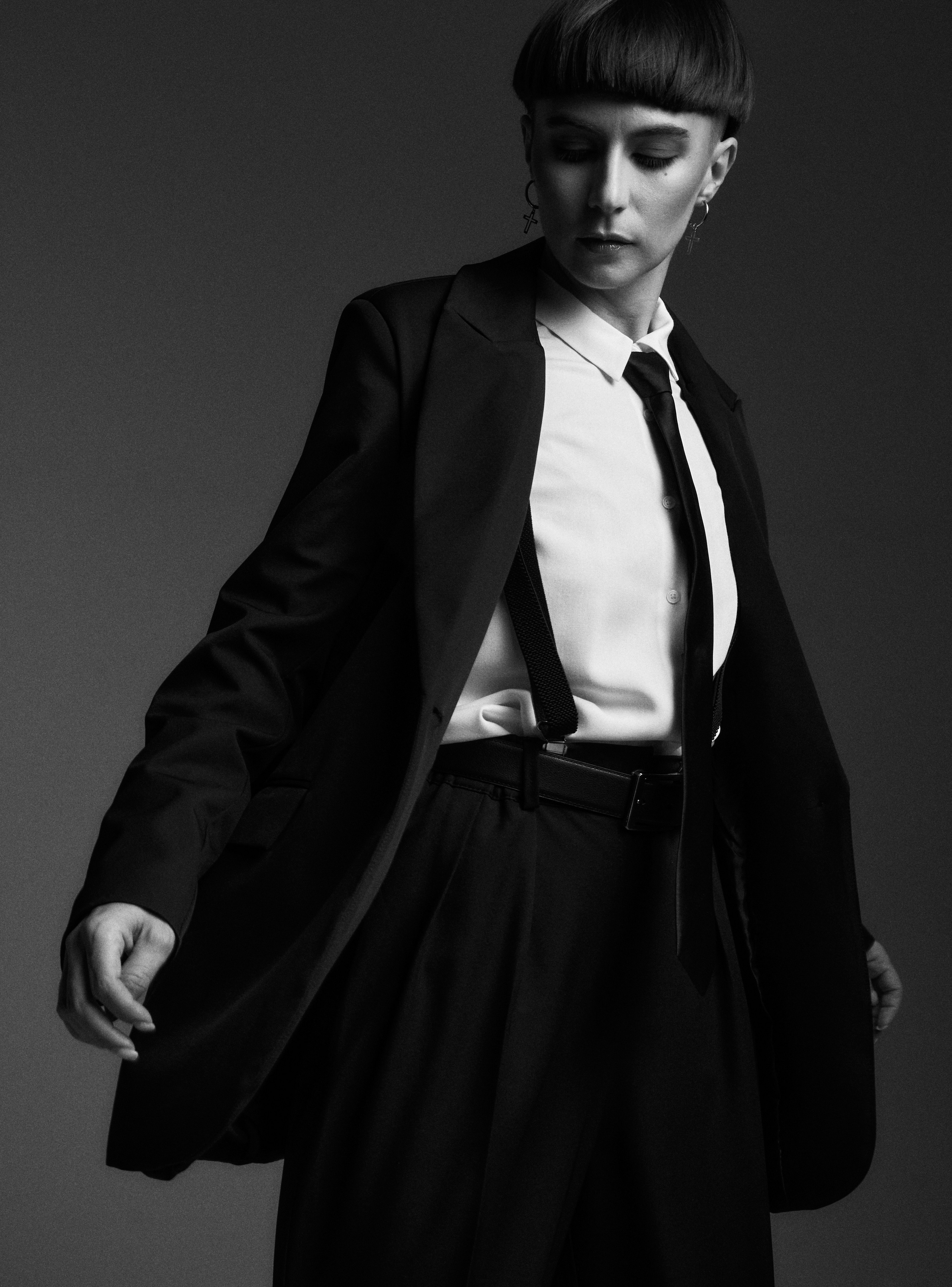 Коммерческая фотография. Фотограф Беляев Константин Москва