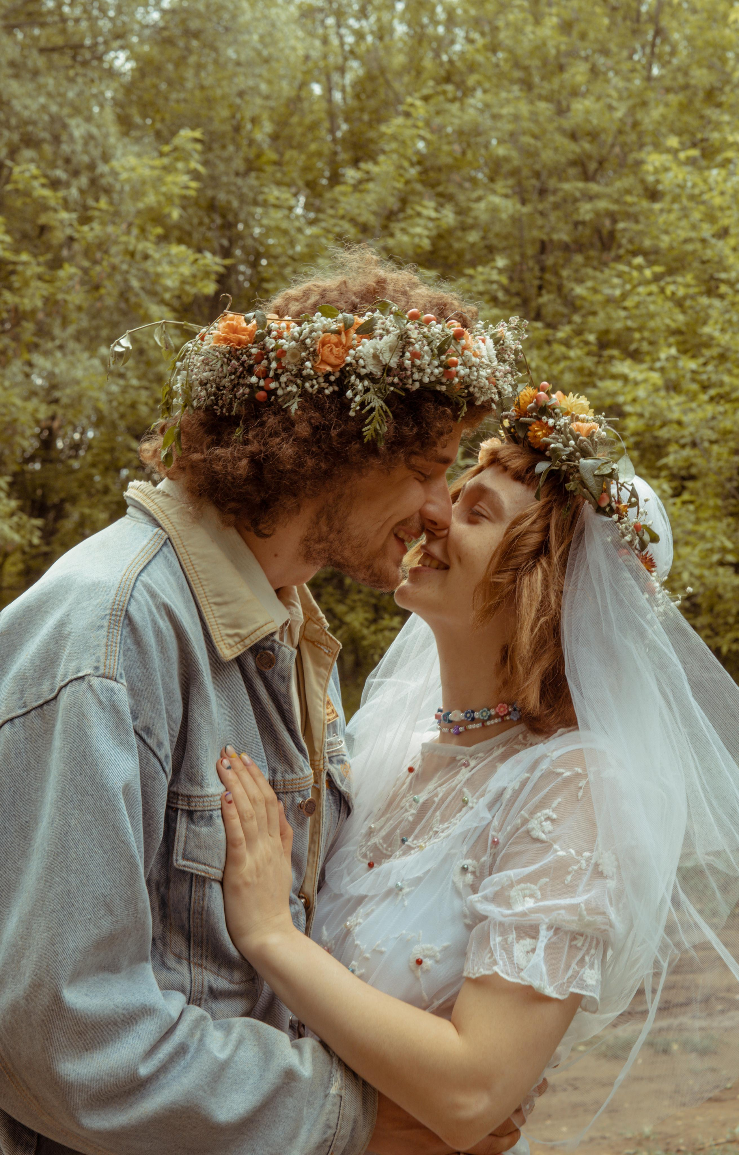 Репортаж. Фотограф Беляев Константин Москва