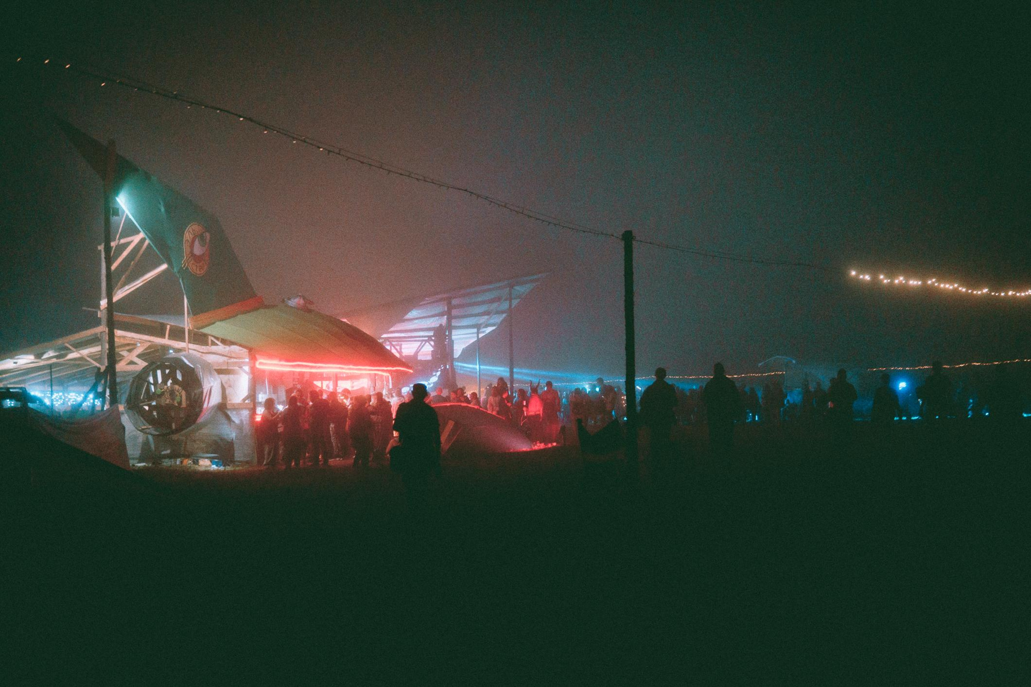 Репортаж. Фотограф Беляев Константин Москва