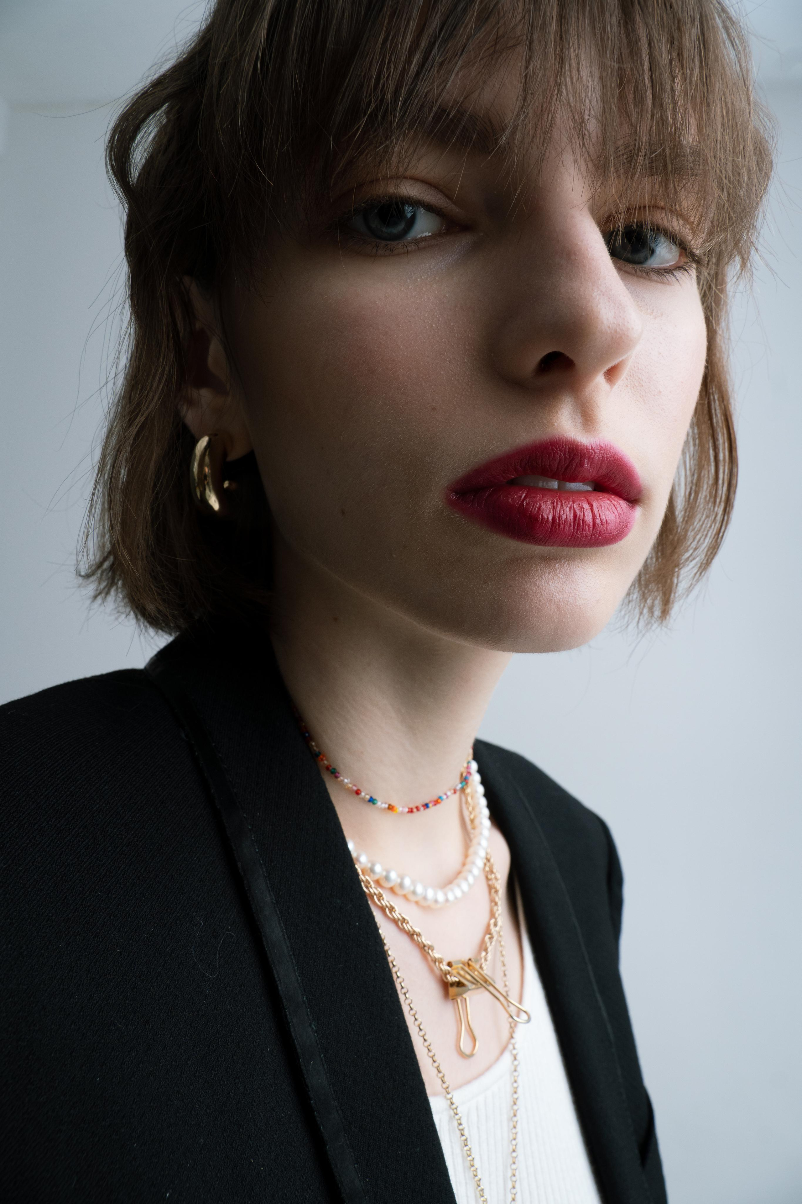 Коммерческая фотография. Фотограф Беляев Константин Москва