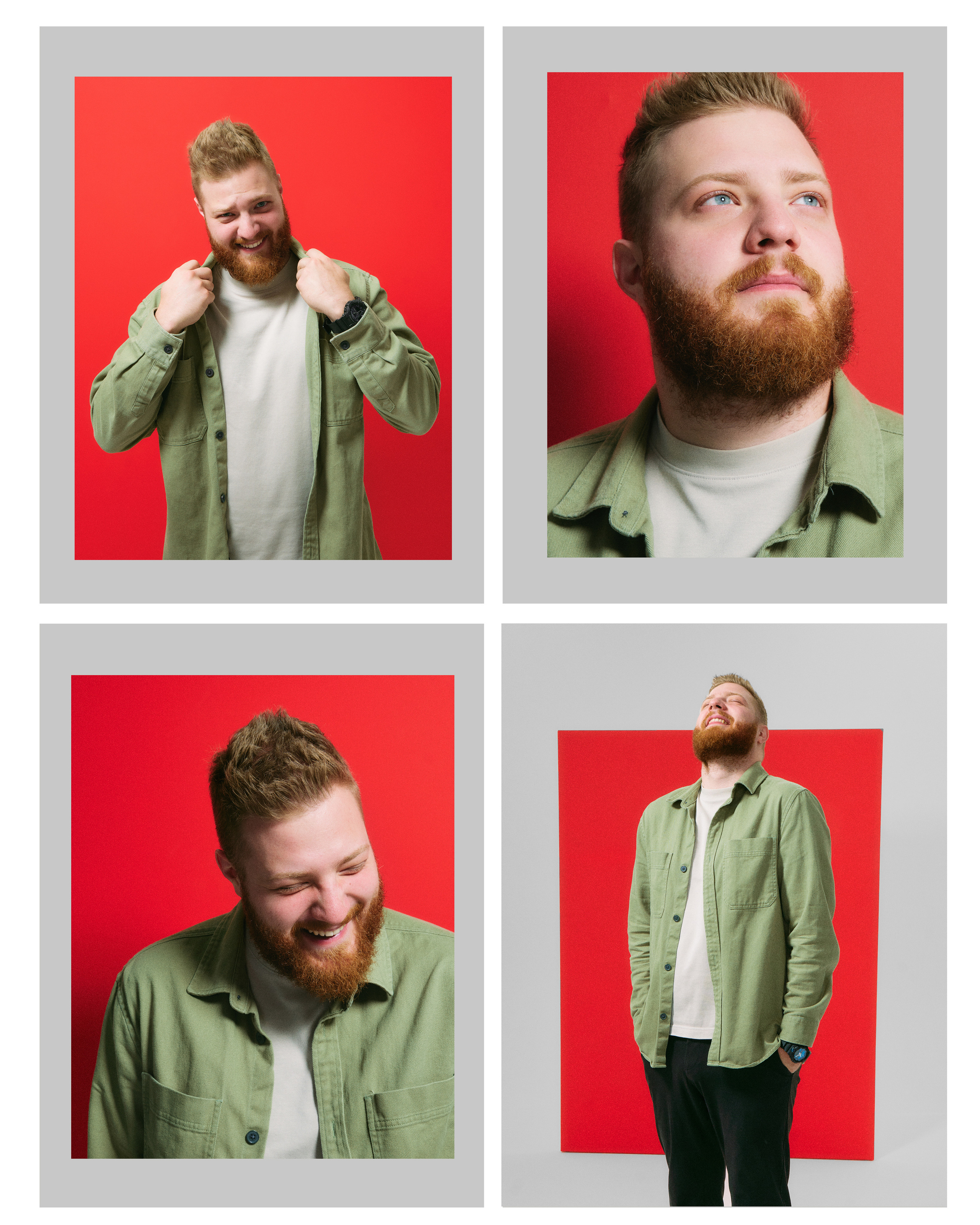 Коммерческая фотография. Фотограф Беляев Константин Москва