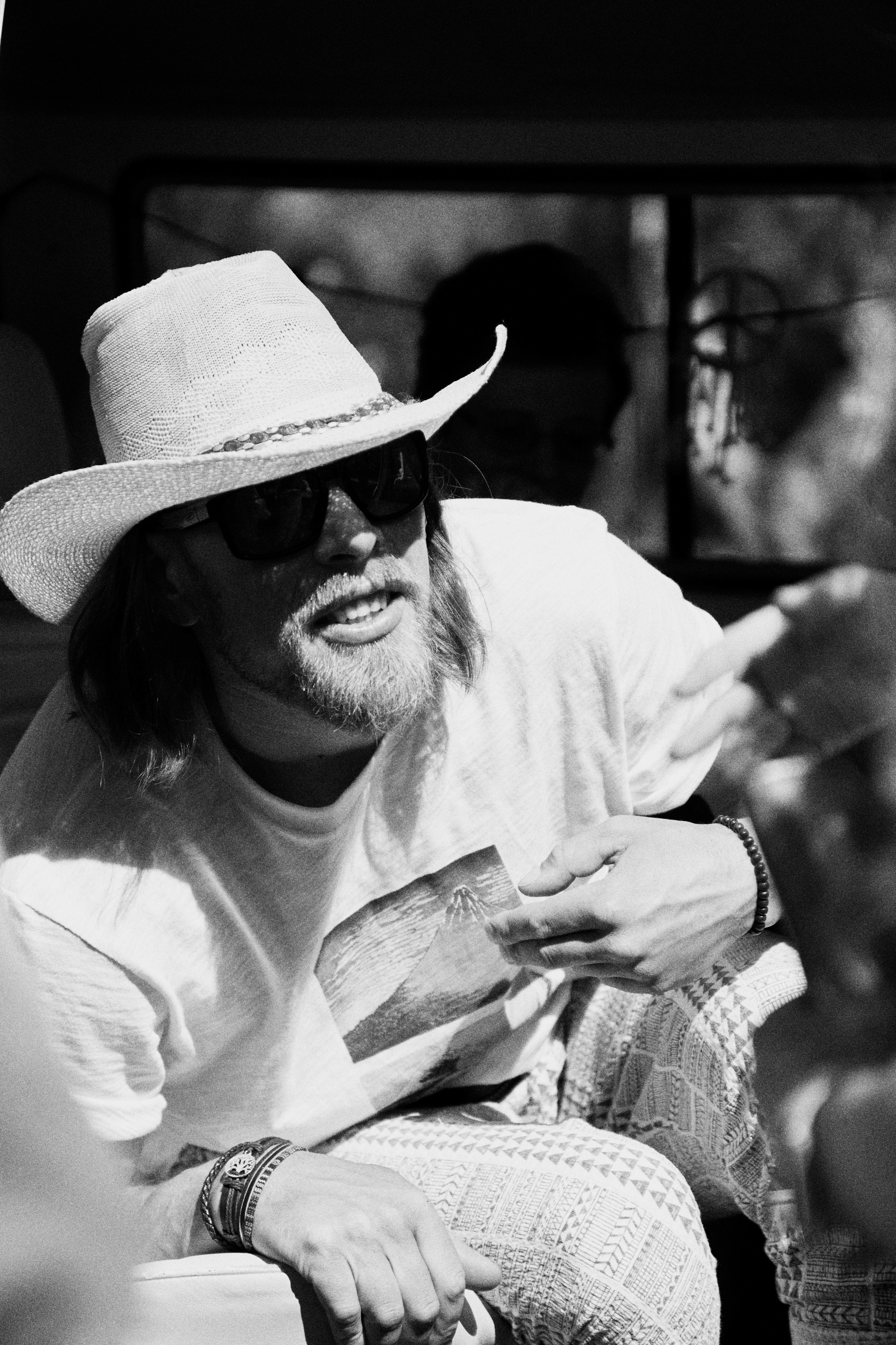 Репортаж. Фотограф Беляев Константин Москва