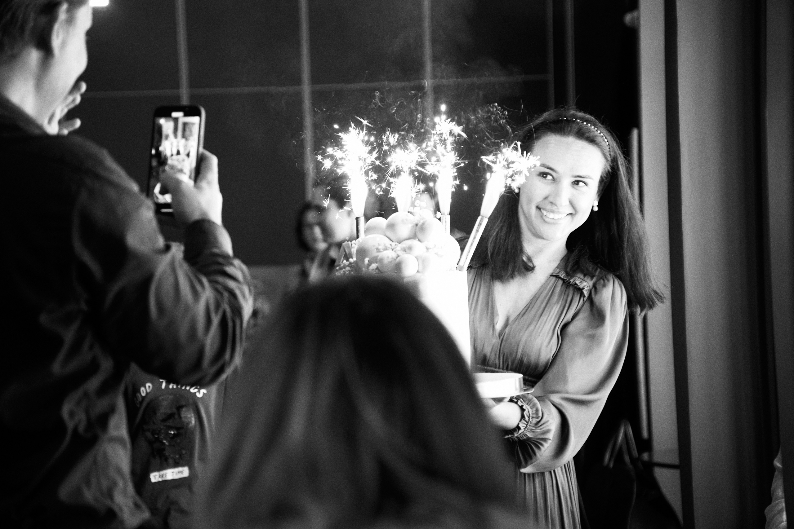 Репортаж. Фотограф Беляев Константин Москва