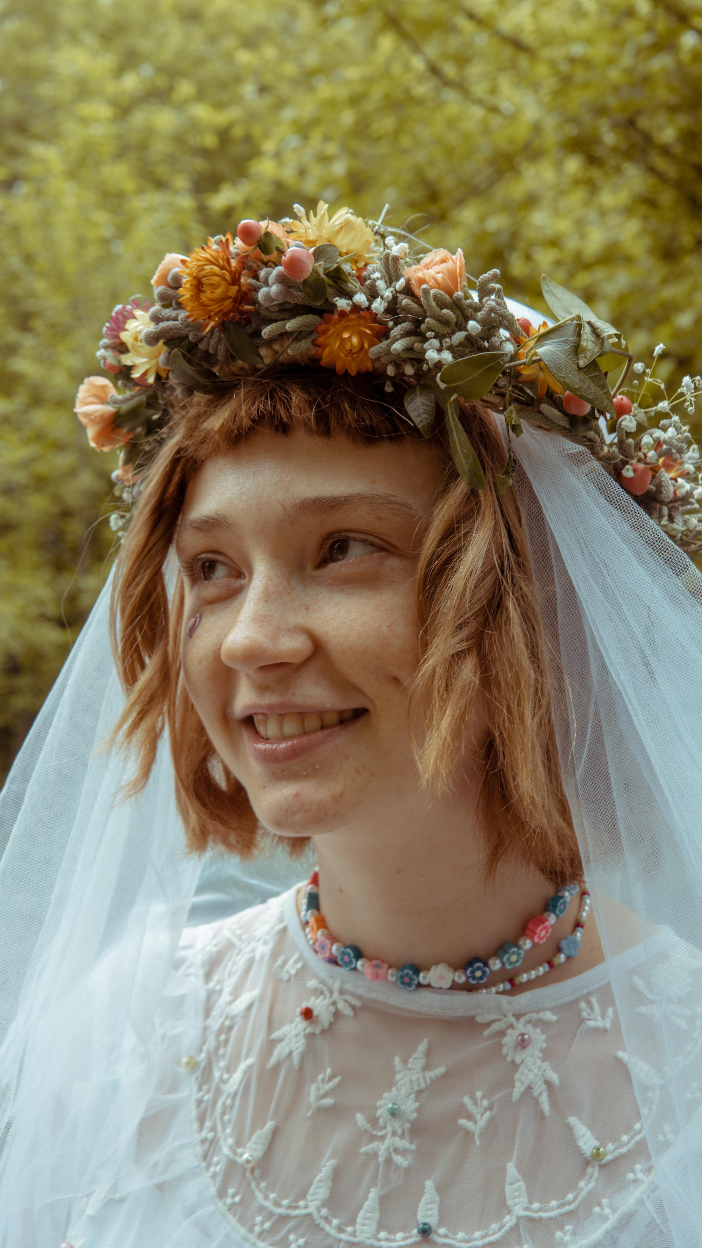 Свадьба. Фотограф Беляев Константин Москва