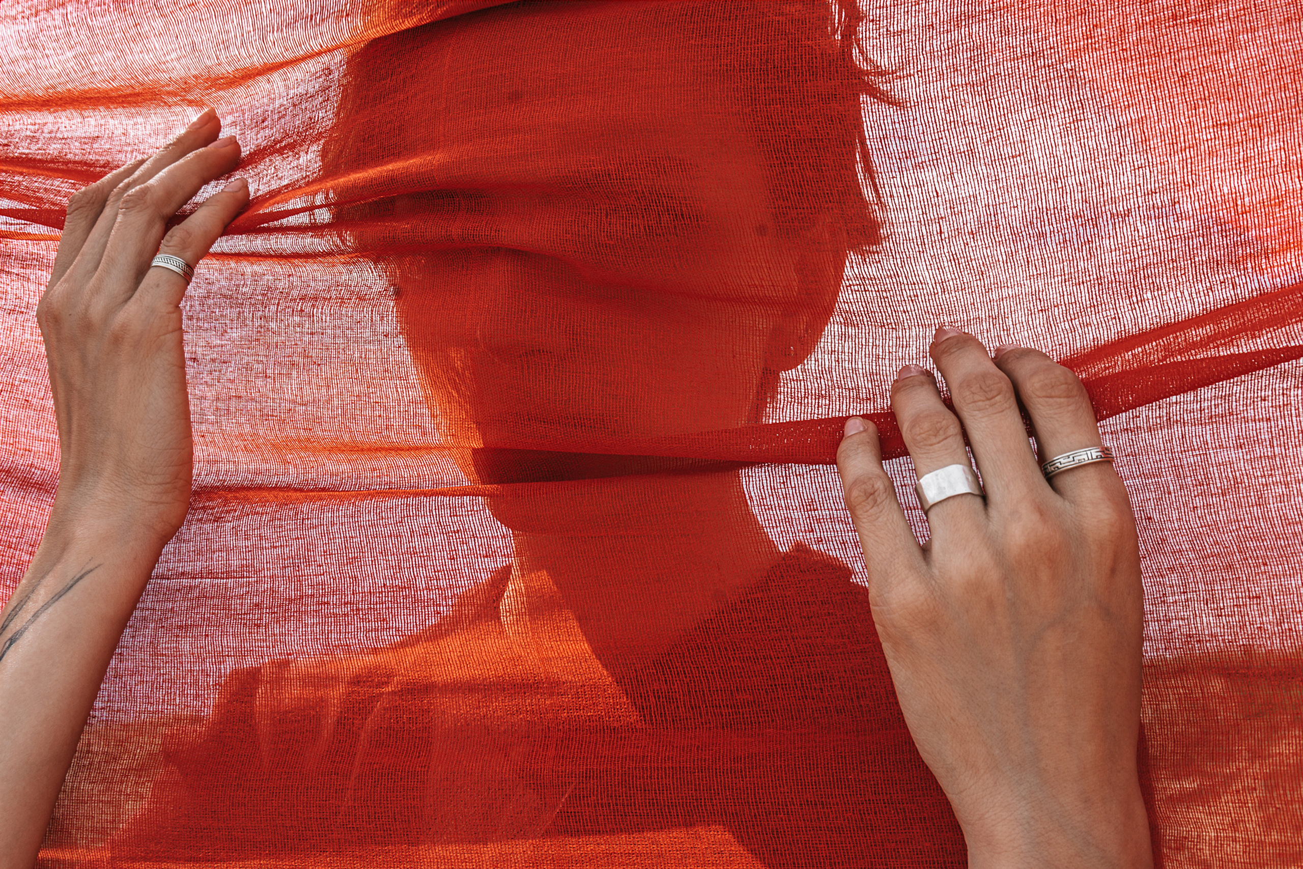 Коммерческая фотография. Фотограф Беляев Константин Москва