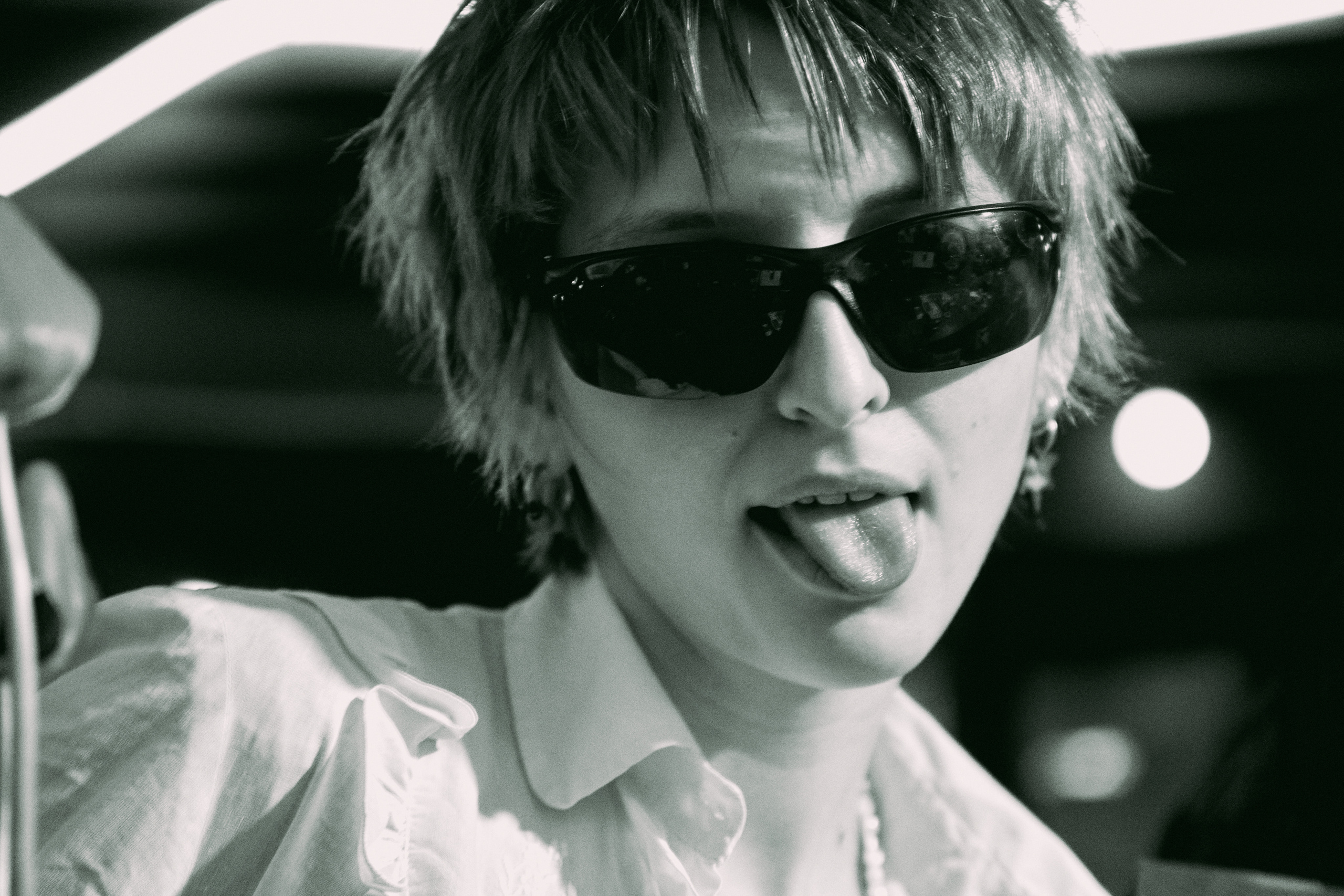 Репортаж. Фотограф Беляев Константин Москва