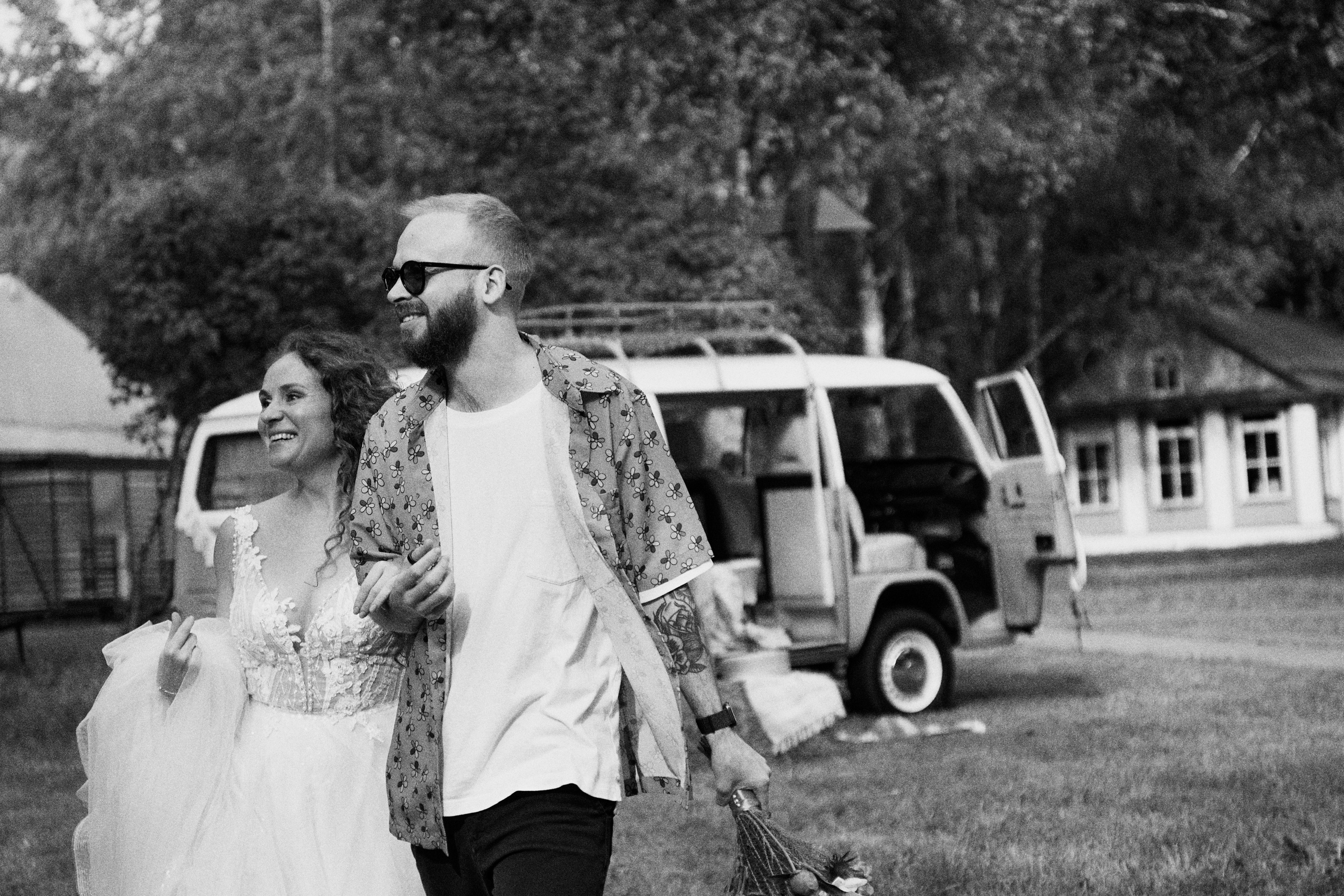 Свадьба. Фотограф Беляев Константин Москва