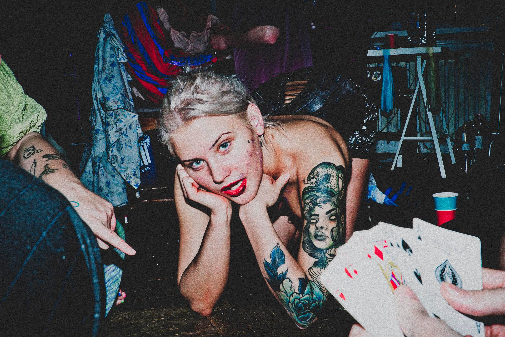 Репортаж. Фотограф Беляев Константин Москва