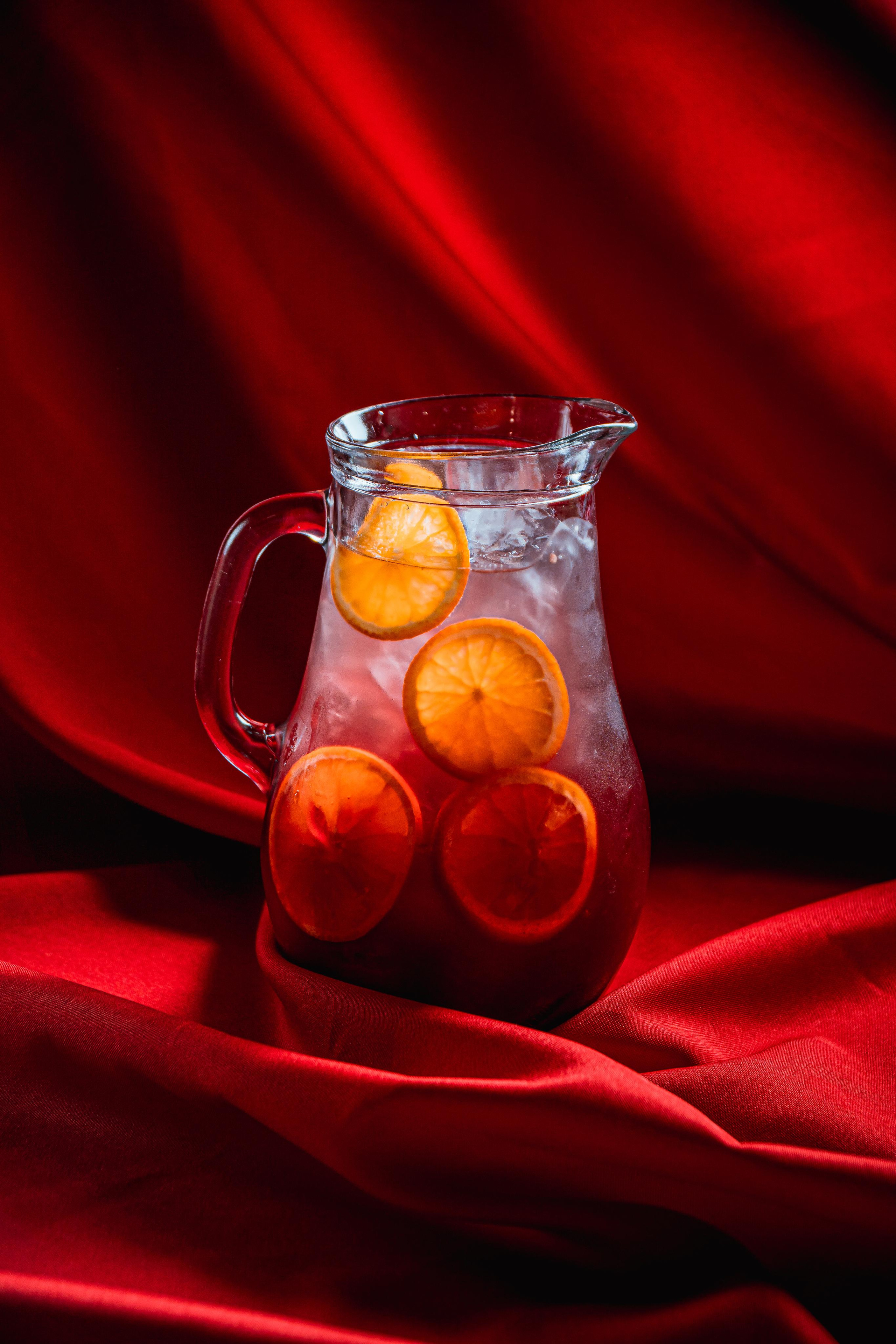 Коммерческая фотография. Фотограф Беляев Константин Москва