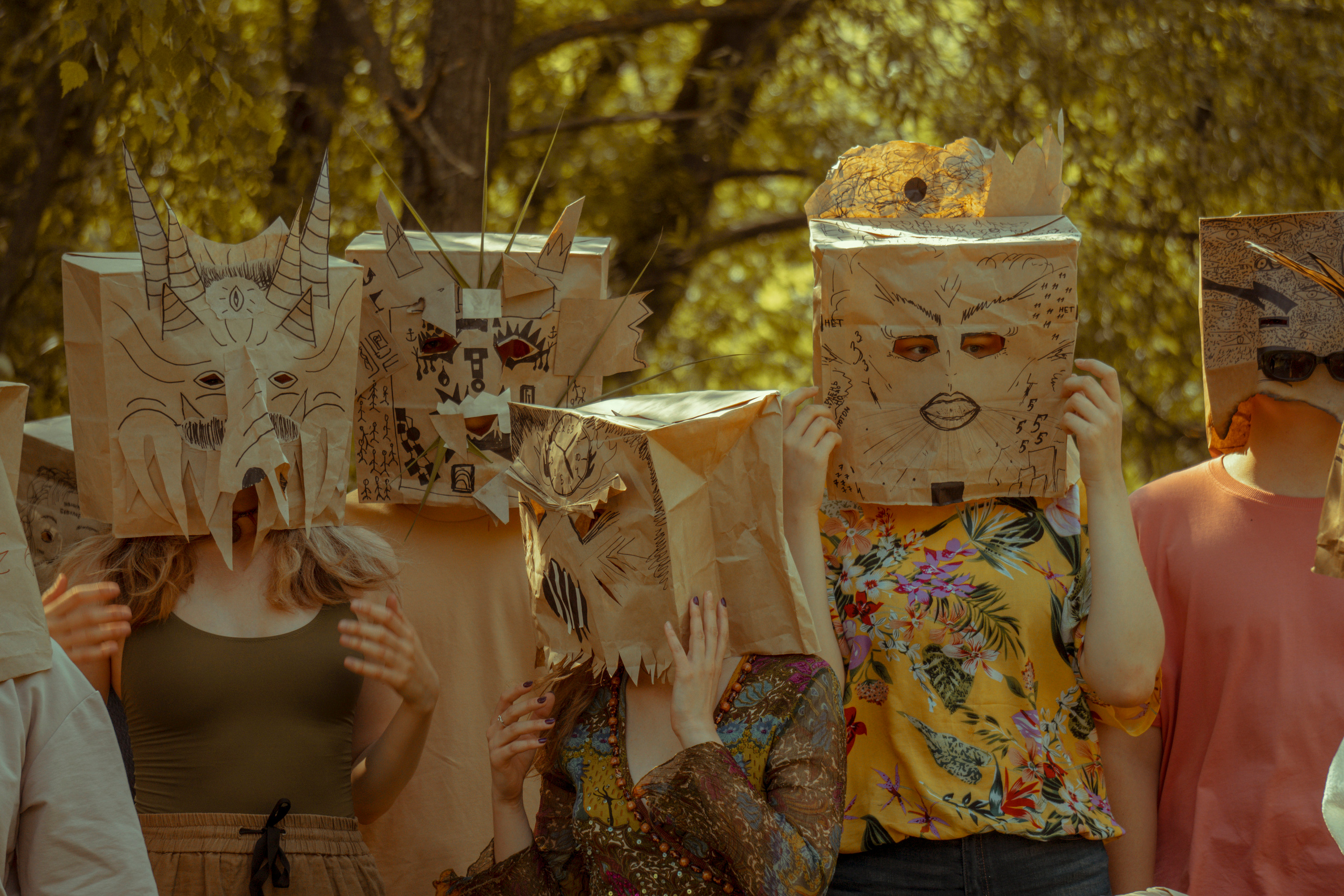 Репортаж. Фотограф Беляев Константин Москва