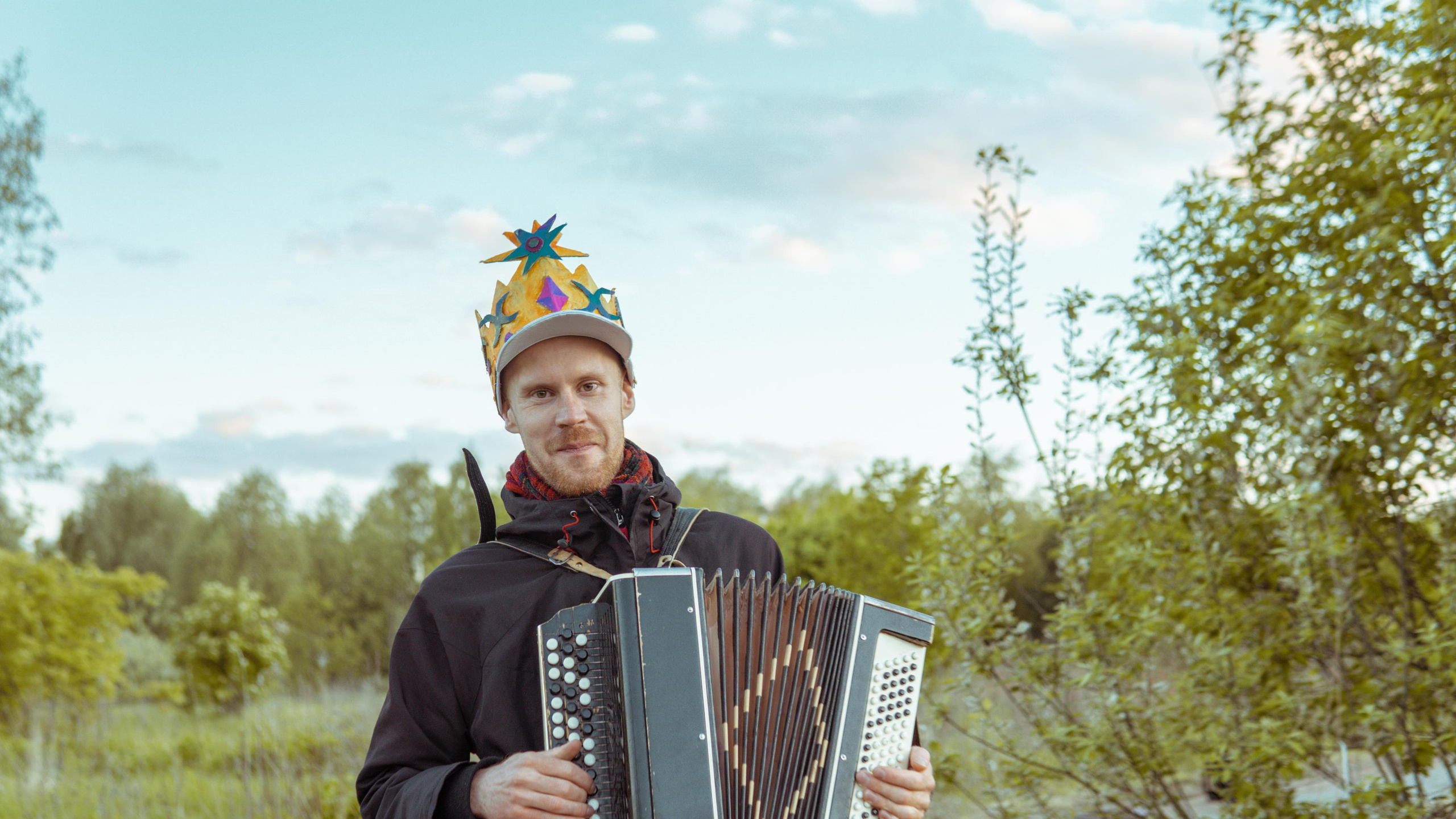 Свадьба. Фотограф Беляев Константин Москва