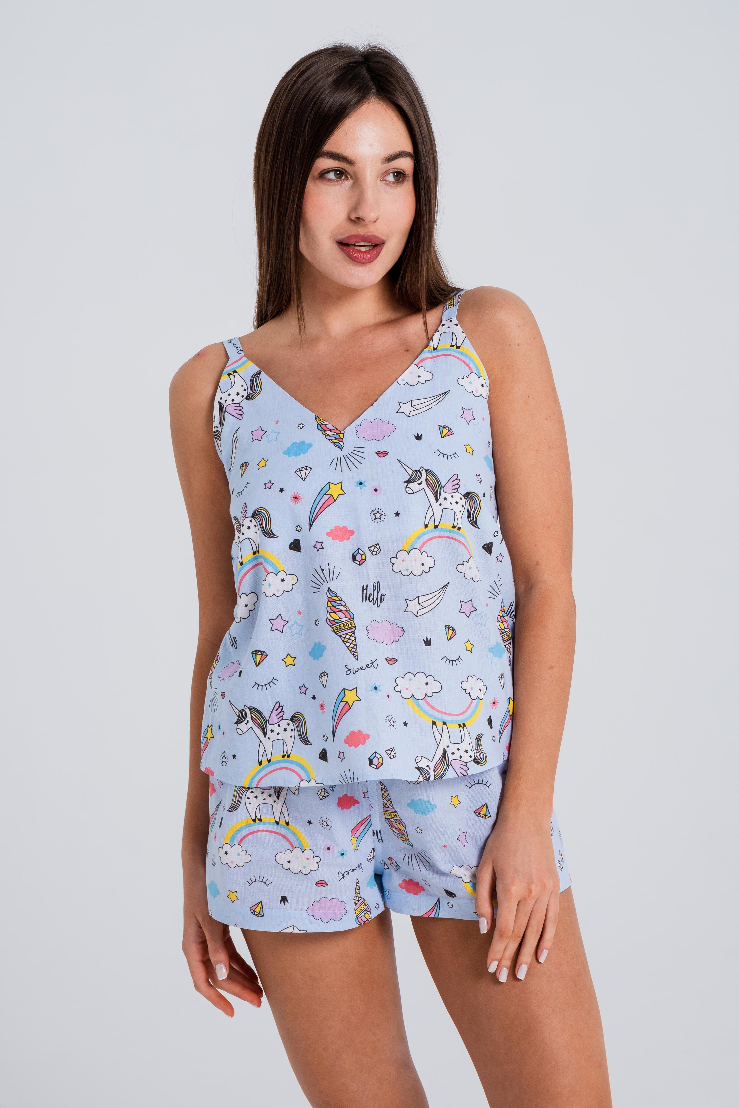 Коммерческая фотография. Фотограф Беляев Константин Москва