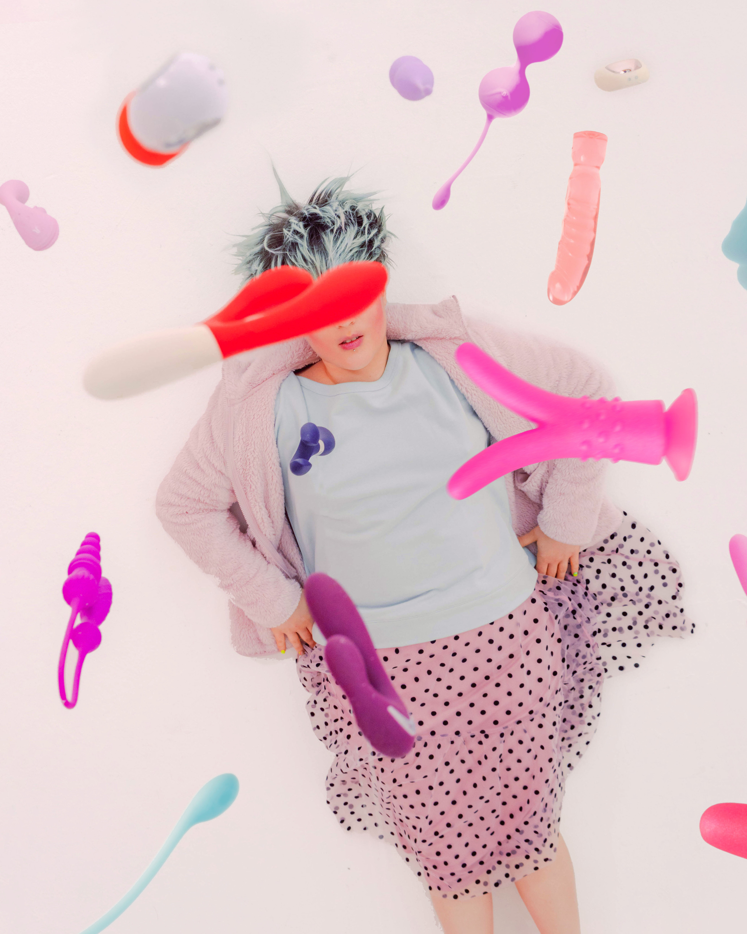 Коммерческая фотография. Фотограф Беляев Константин Москва