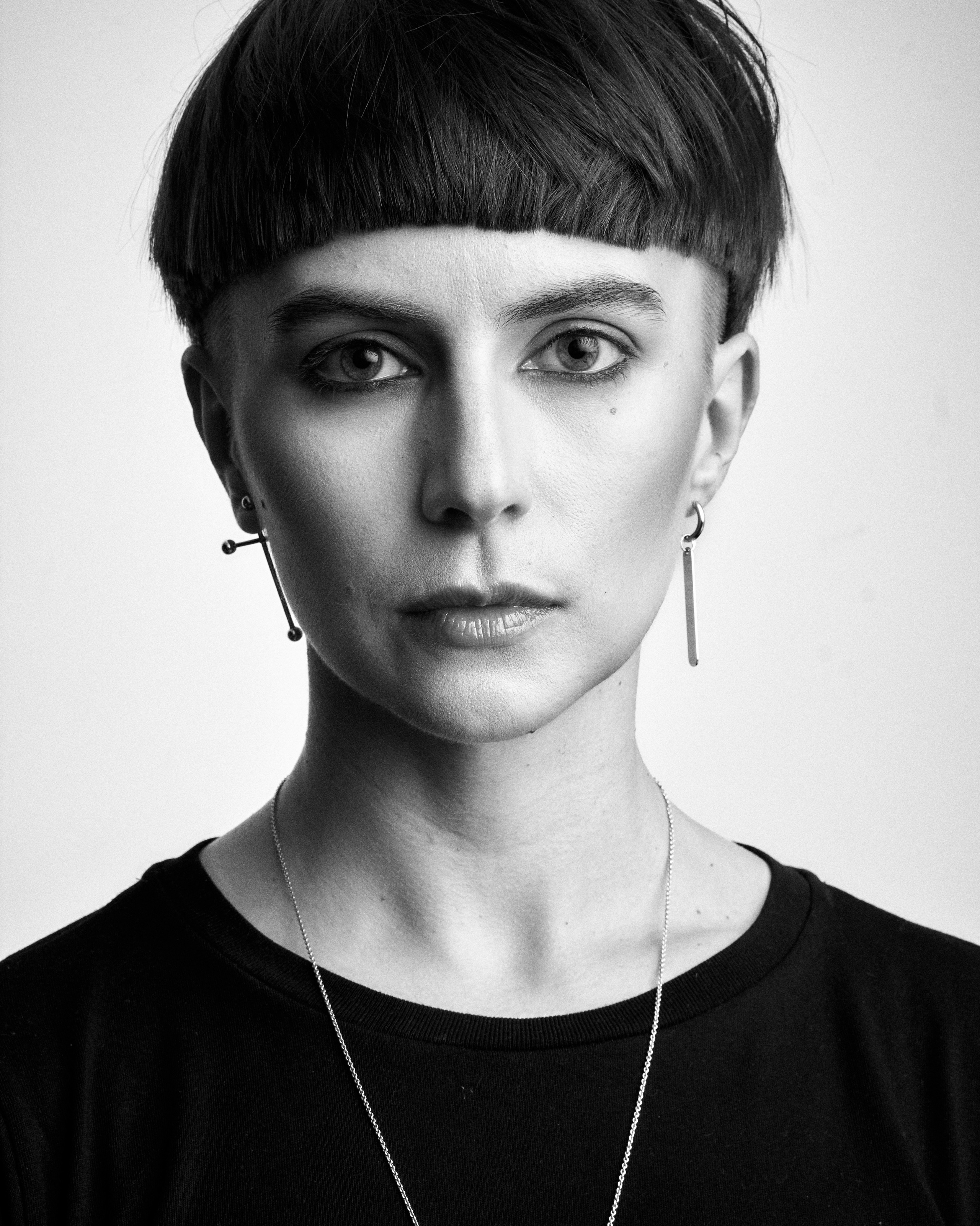 Индивидуальные фотосессии. Фотограф Беляев Константин Москва