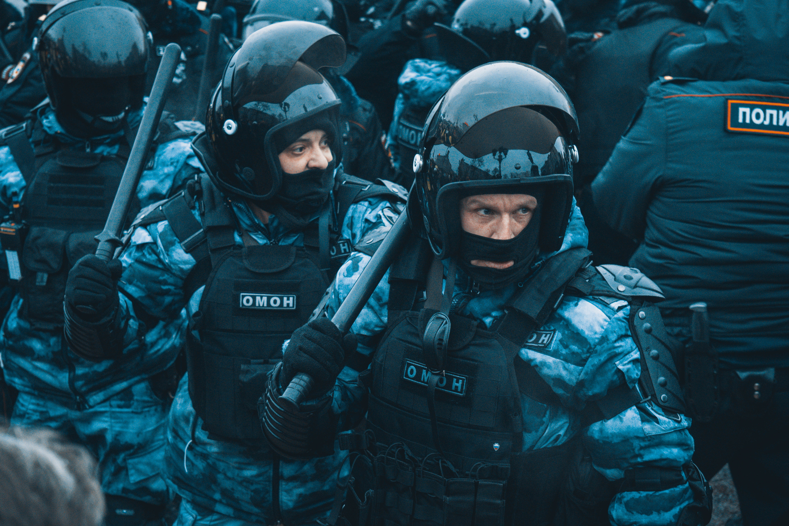 Репортаж. Фотограф Беляев Константин Москва