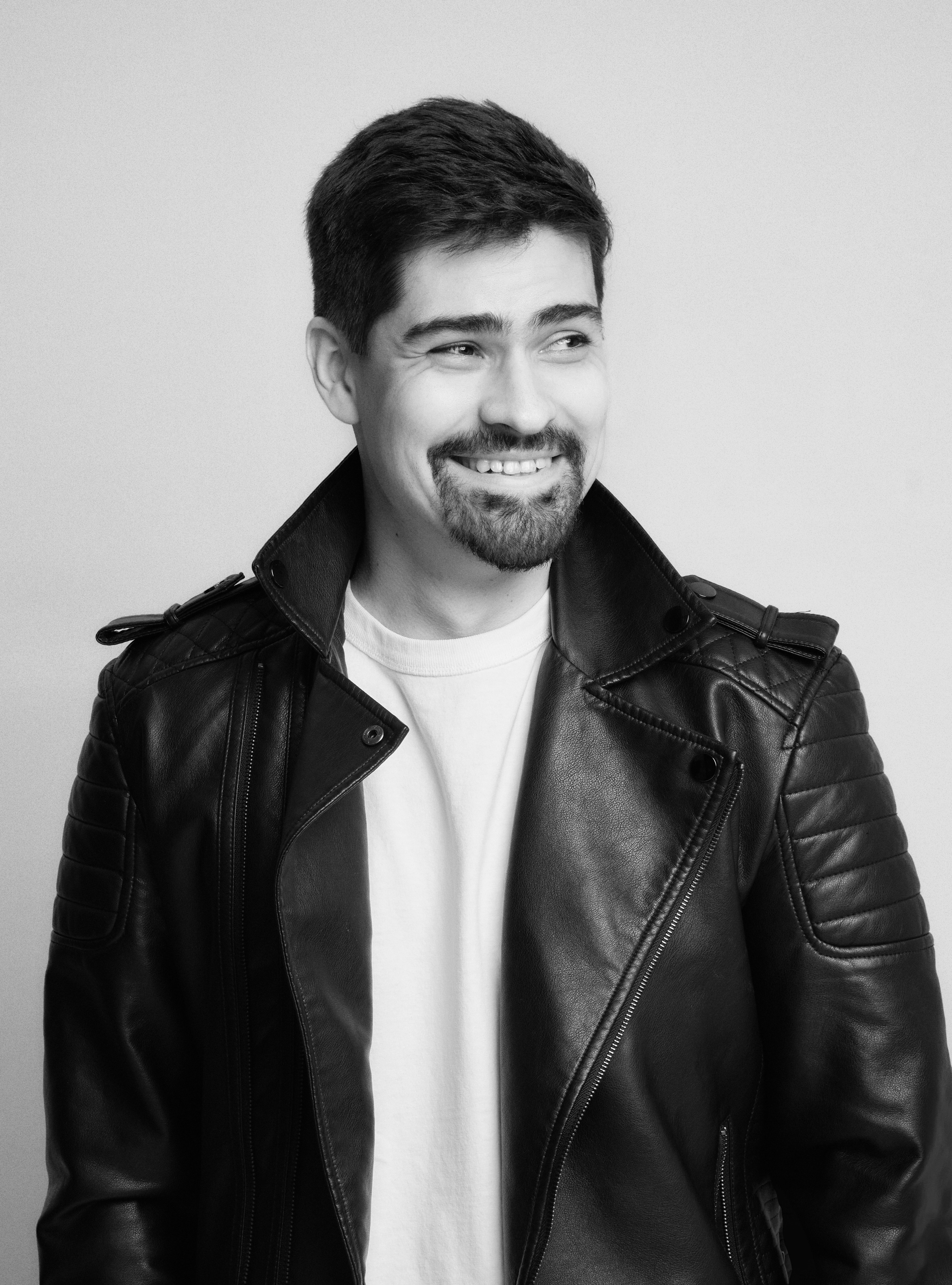 Индивидуальные фотосессии. Фотограф Беляев Константин Москва