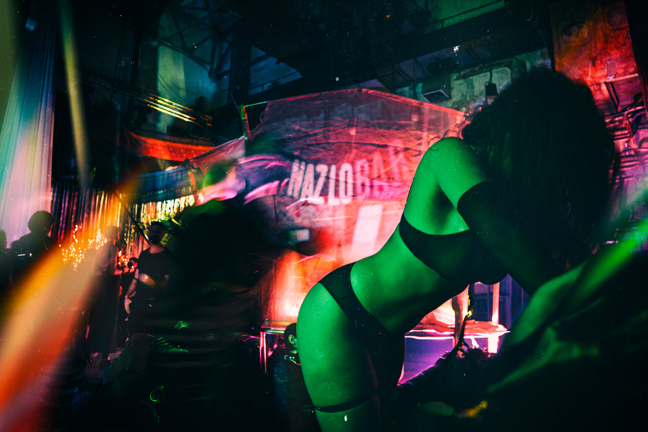 Репортаж. Фотограф Беляев Константин Москва