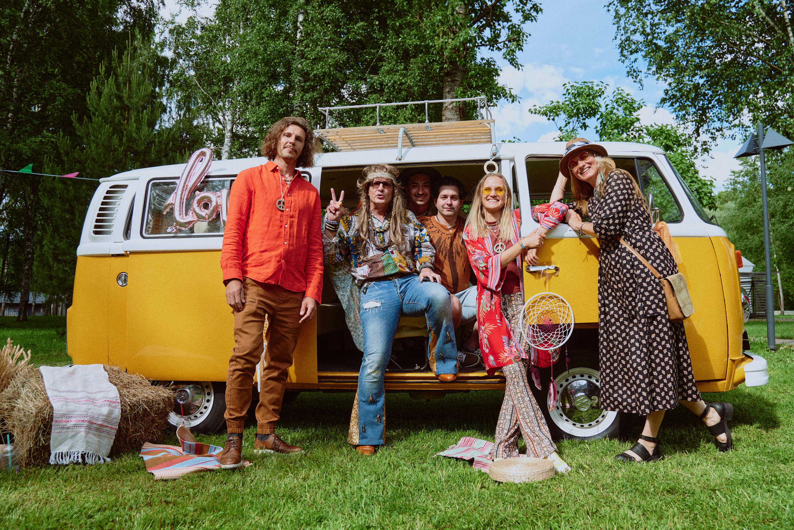 Свадьба. Фотограф Беляев Константин Москва