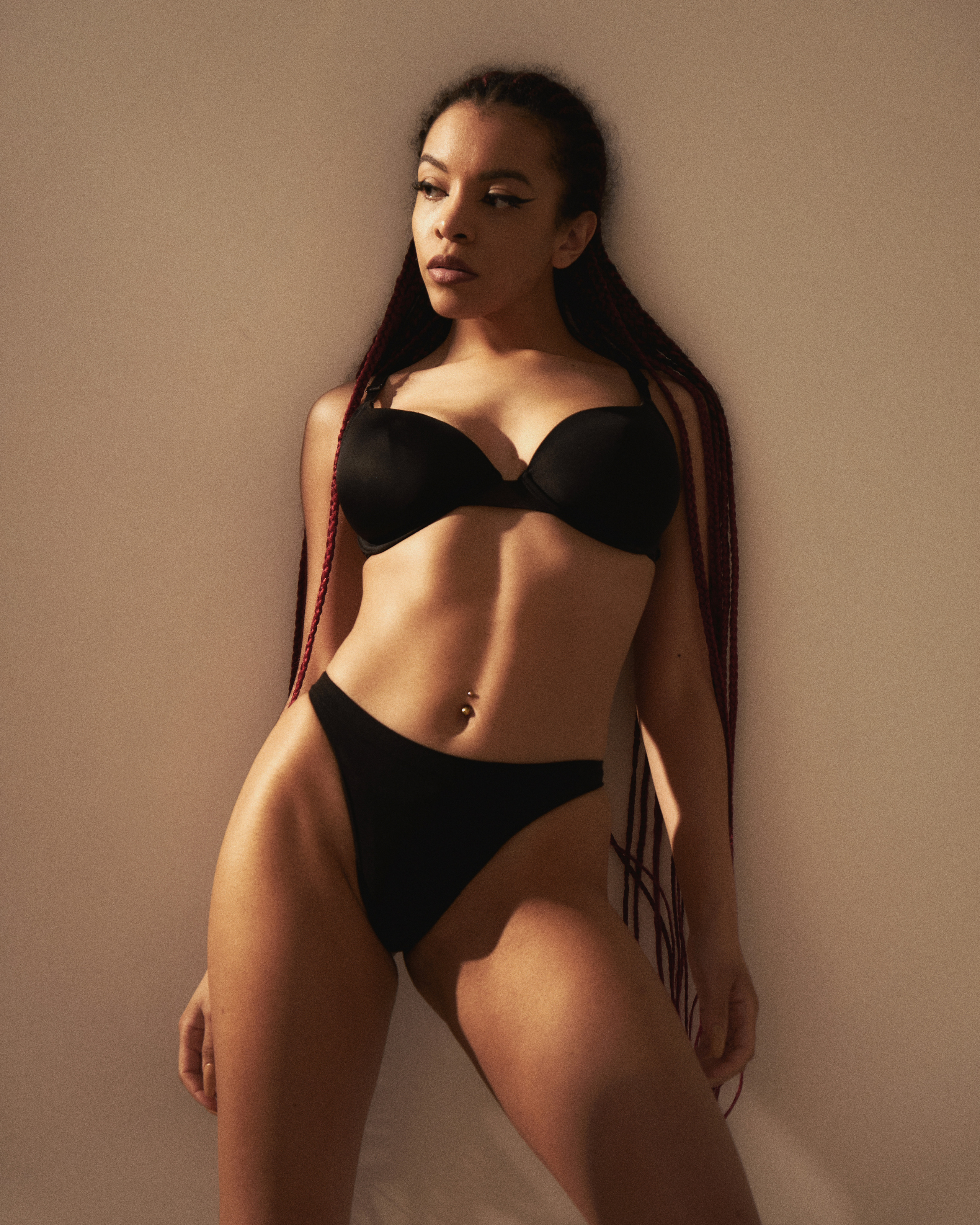 Индивидуальные фотосессии. Фотограф Беляев Константин Москва