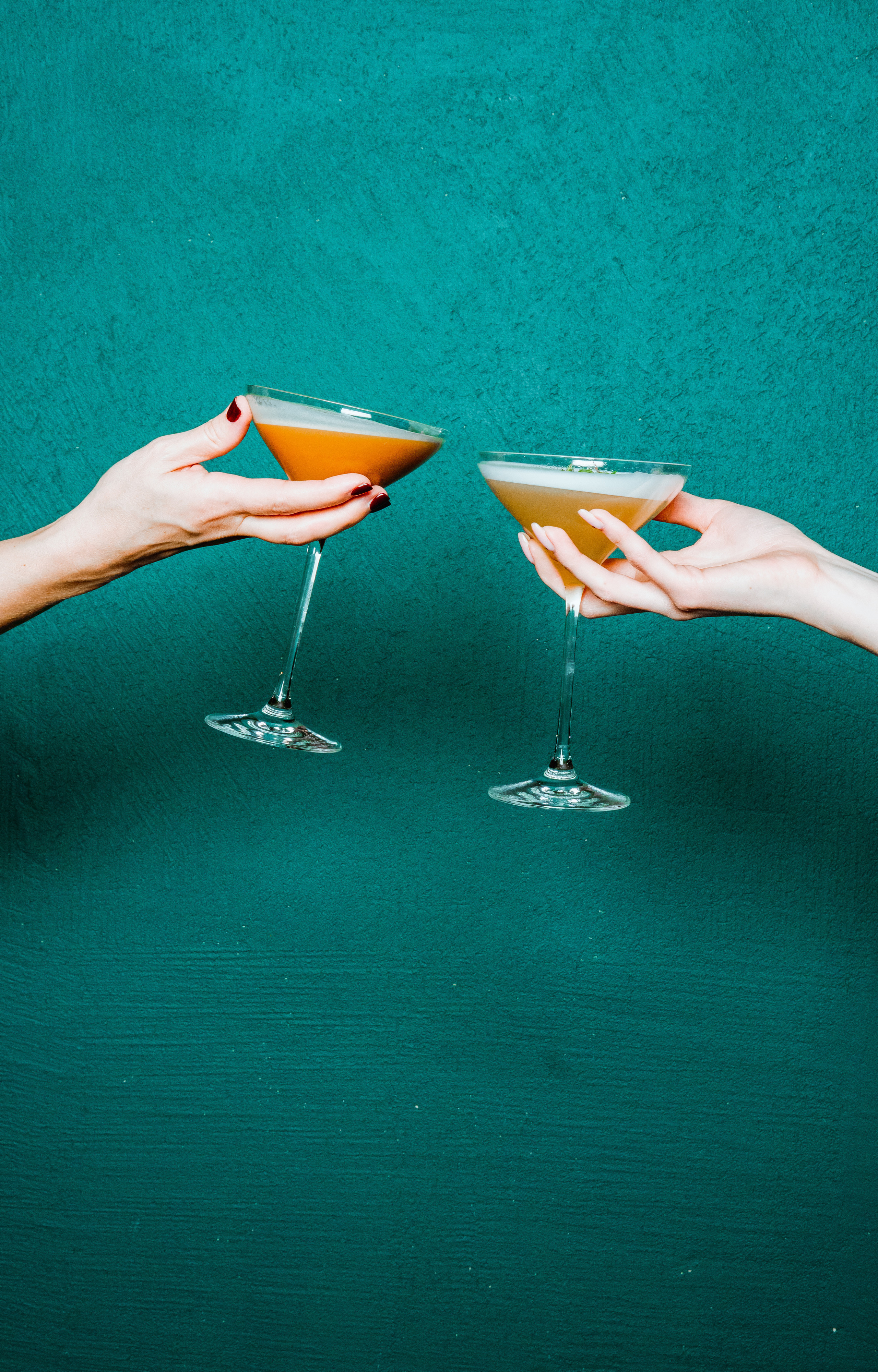 Коммерческая фотография. Фотограф Беляев Константин Москва