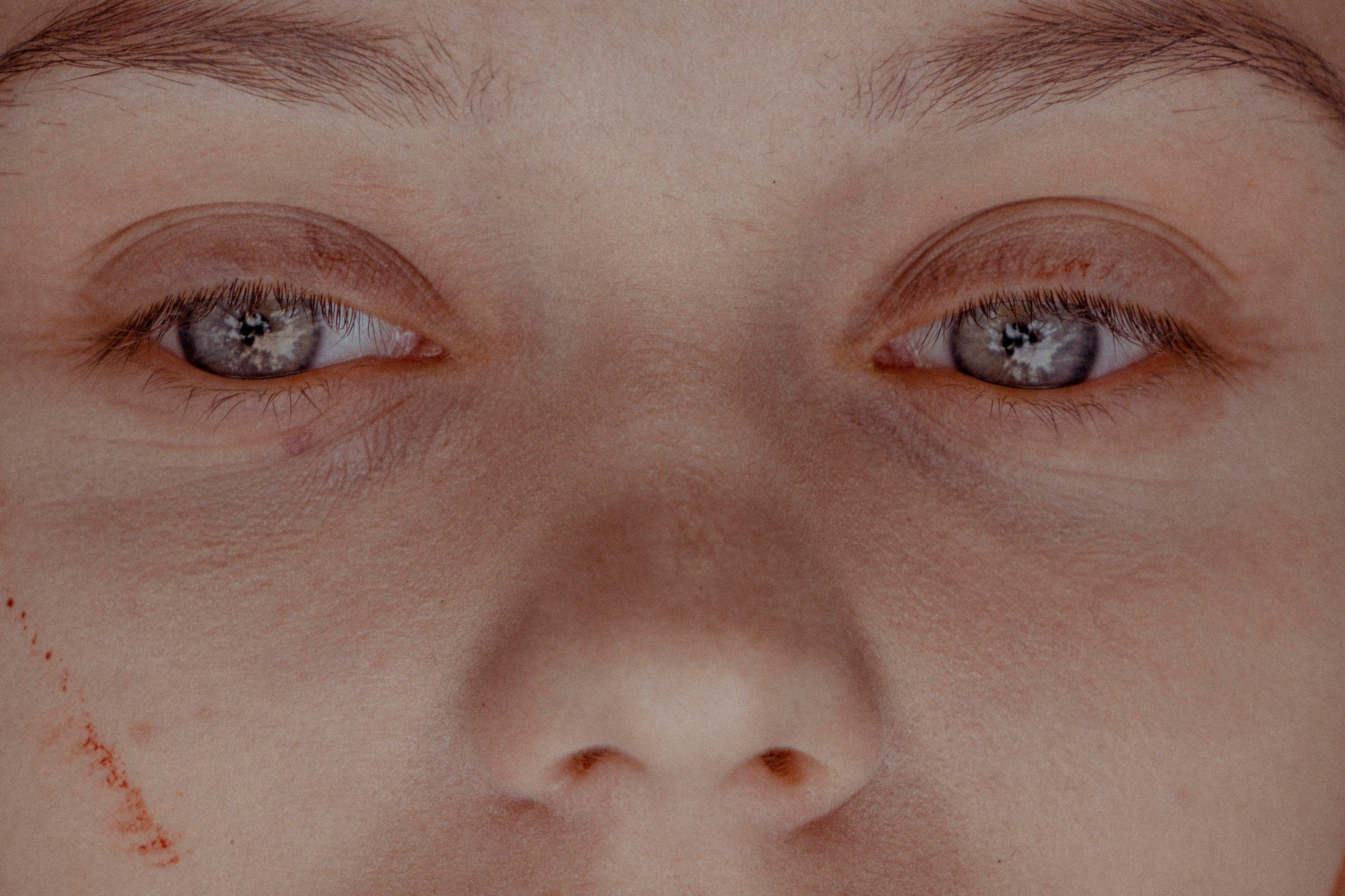 Коммерческая фотография. Фотограф Беляев Константин Москва