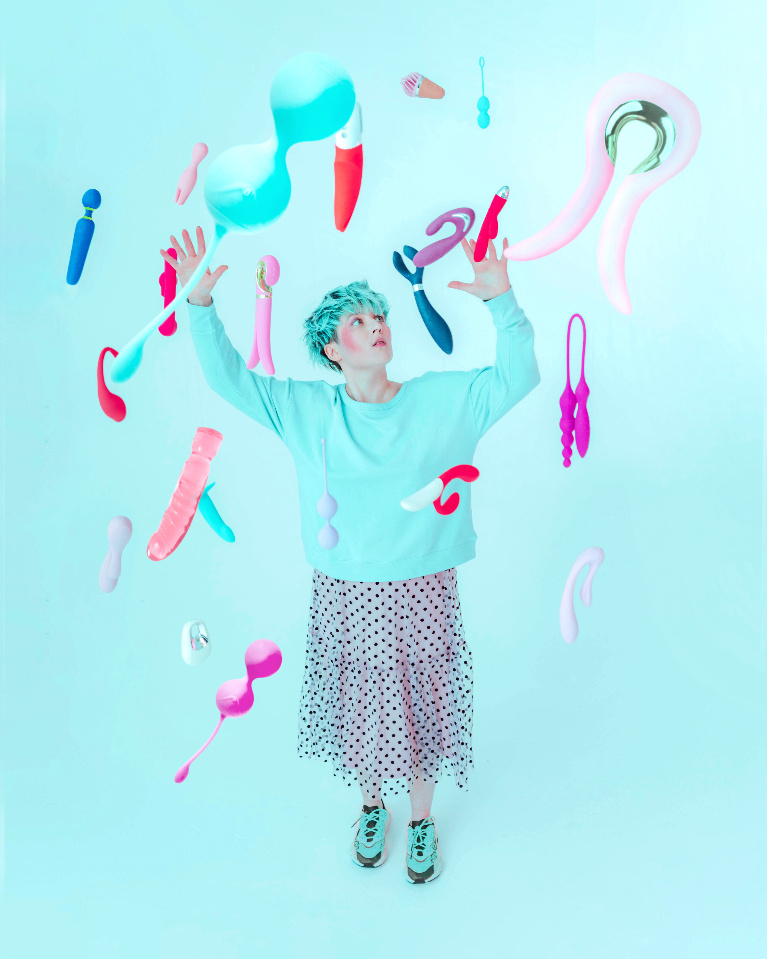 Коммерческая фотография. Фотограф Беляев Константин Москва