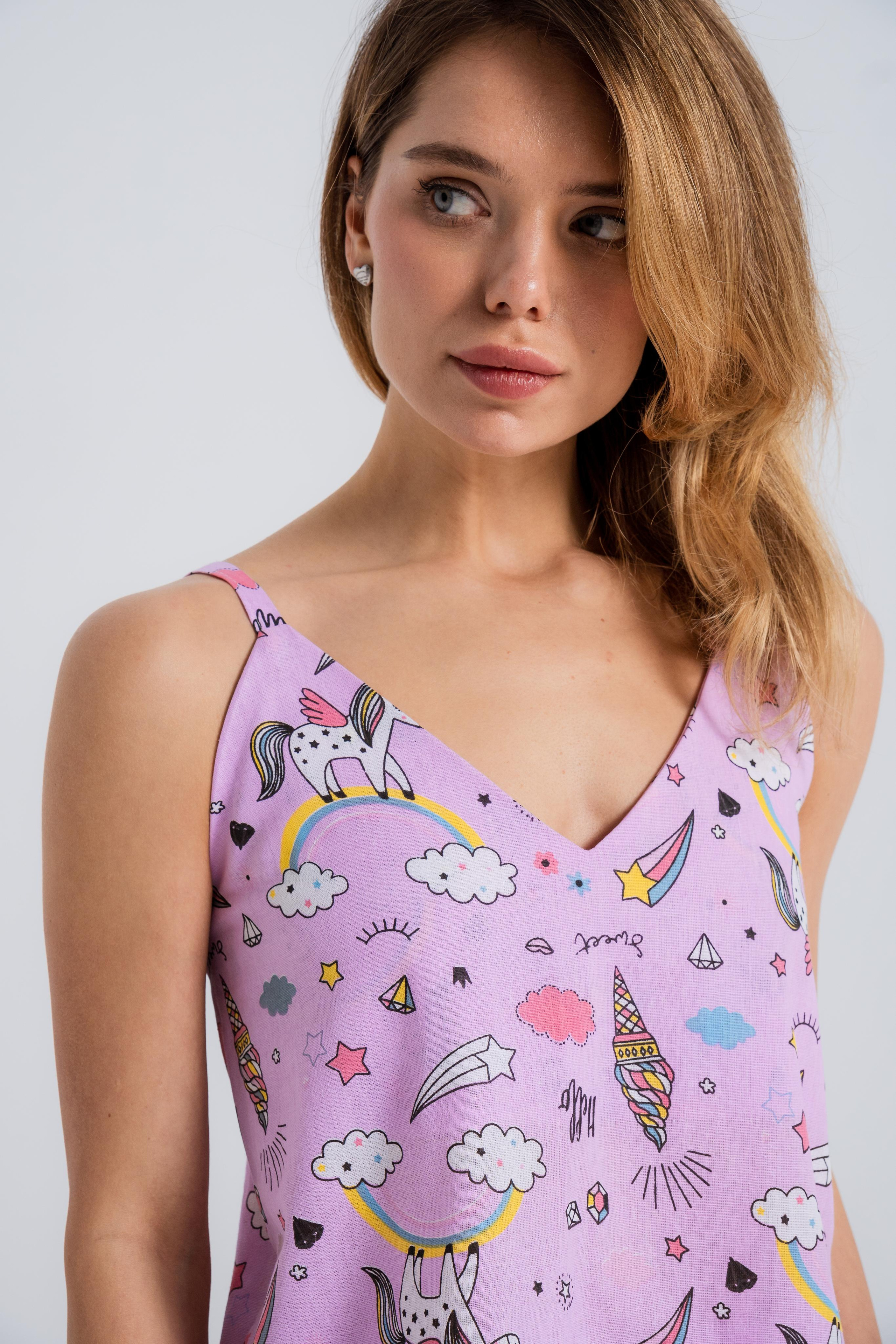 Коммерческая фотография. Фотограф Беляев Константин Москва