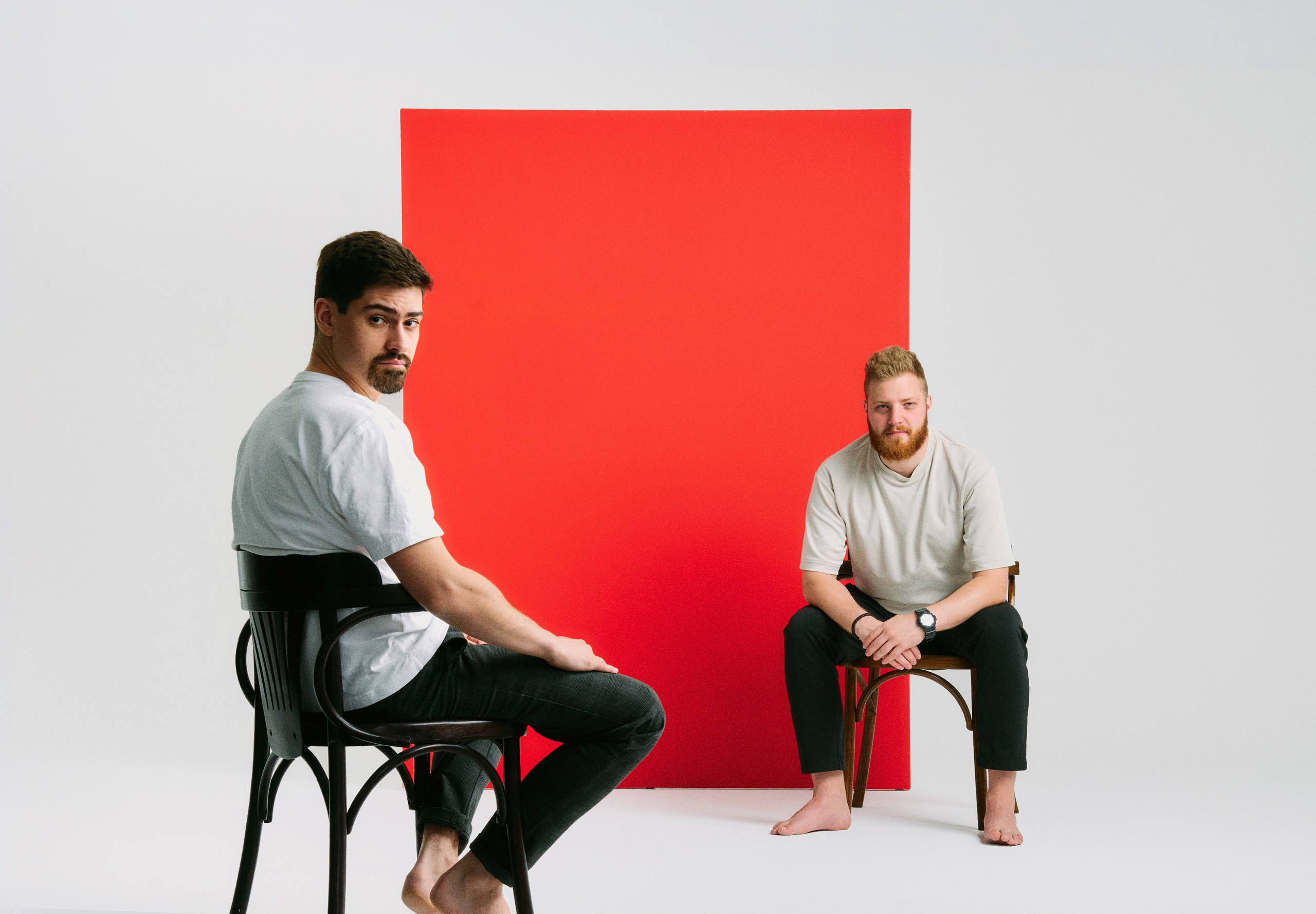 Коммерческая фотография. Фотограф Беляев Константин Москва