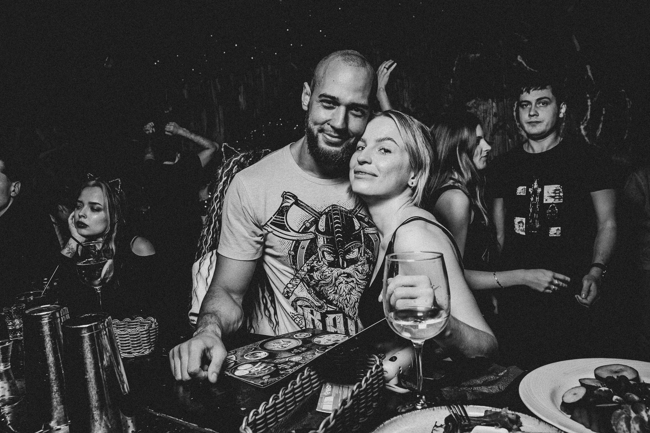 Репортаж. Фотограф Беляев Константин Москва