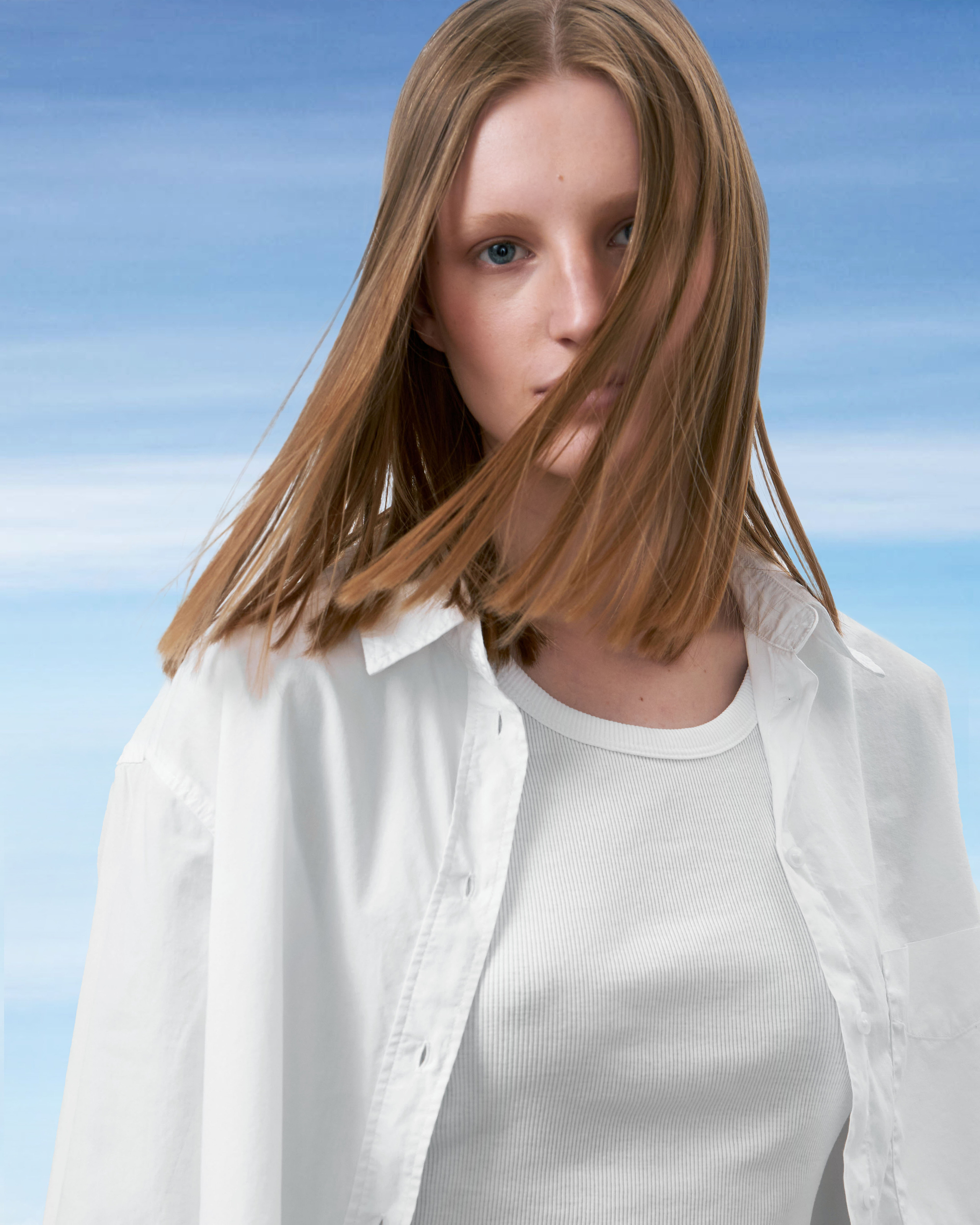 Индивидуальные фотосессии. Фотограф Беляев Константин Москва