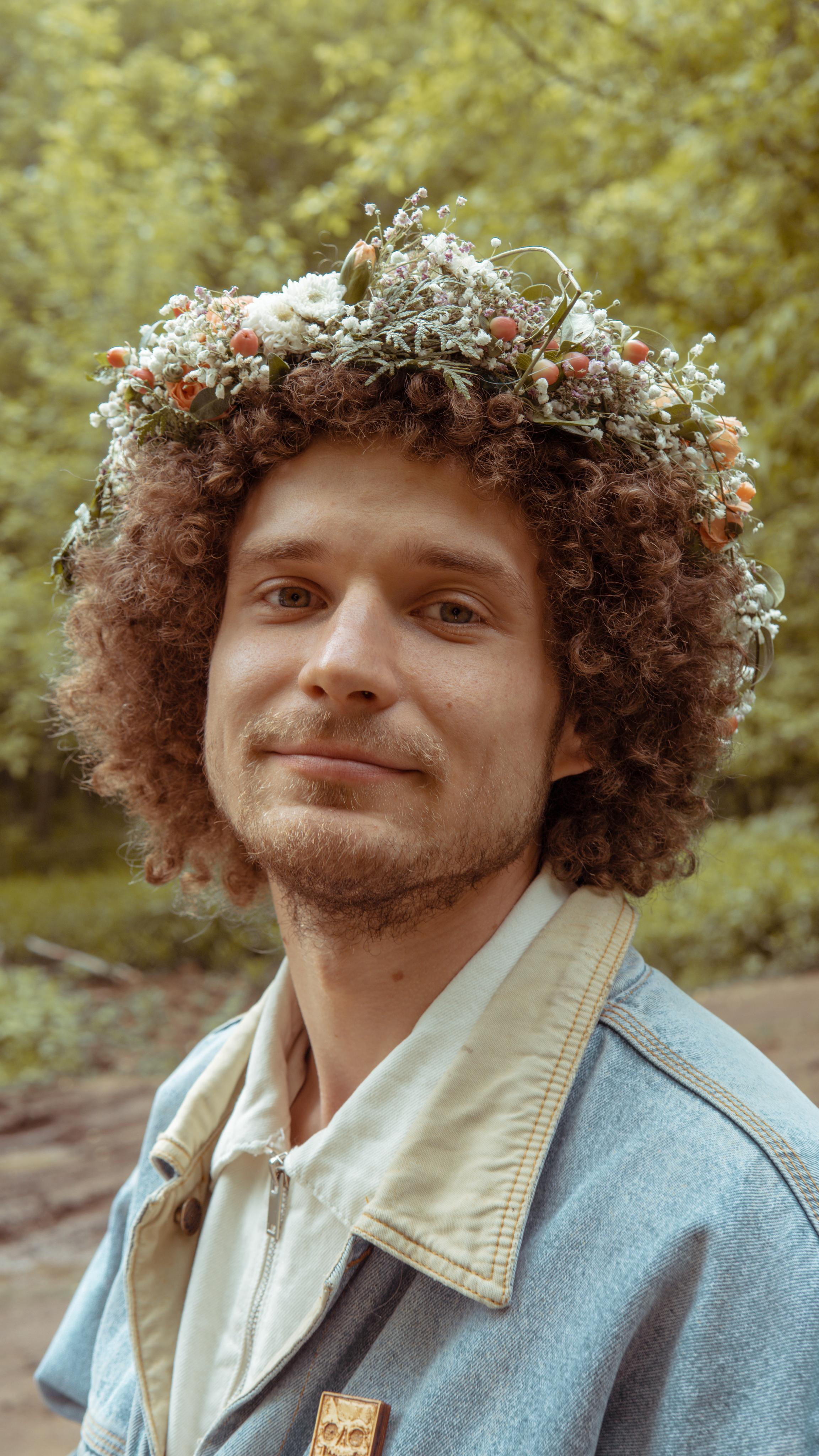 Свадьба. Фотограф Беляев Константин Москва