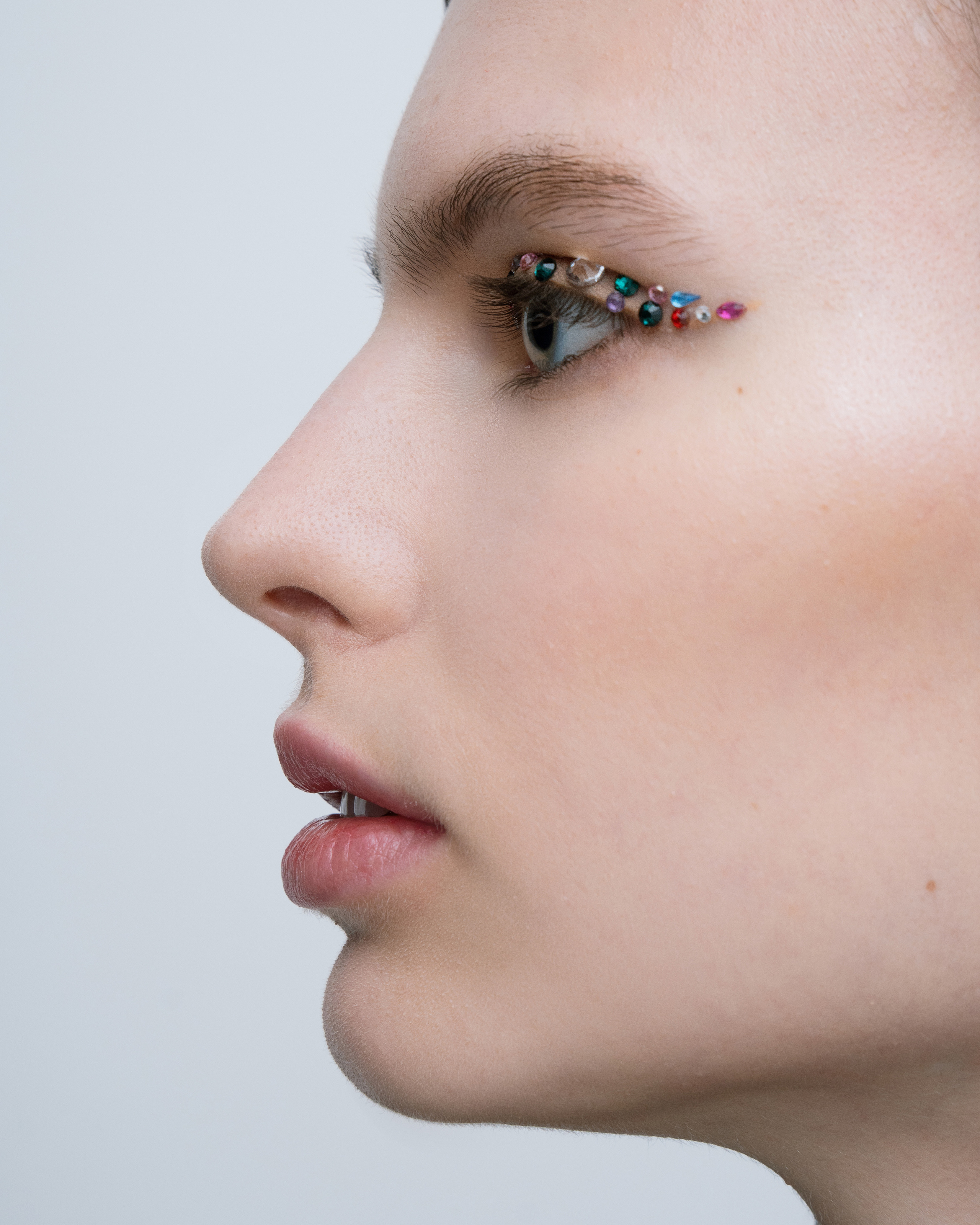 Фотограф Беляев Константин Москва