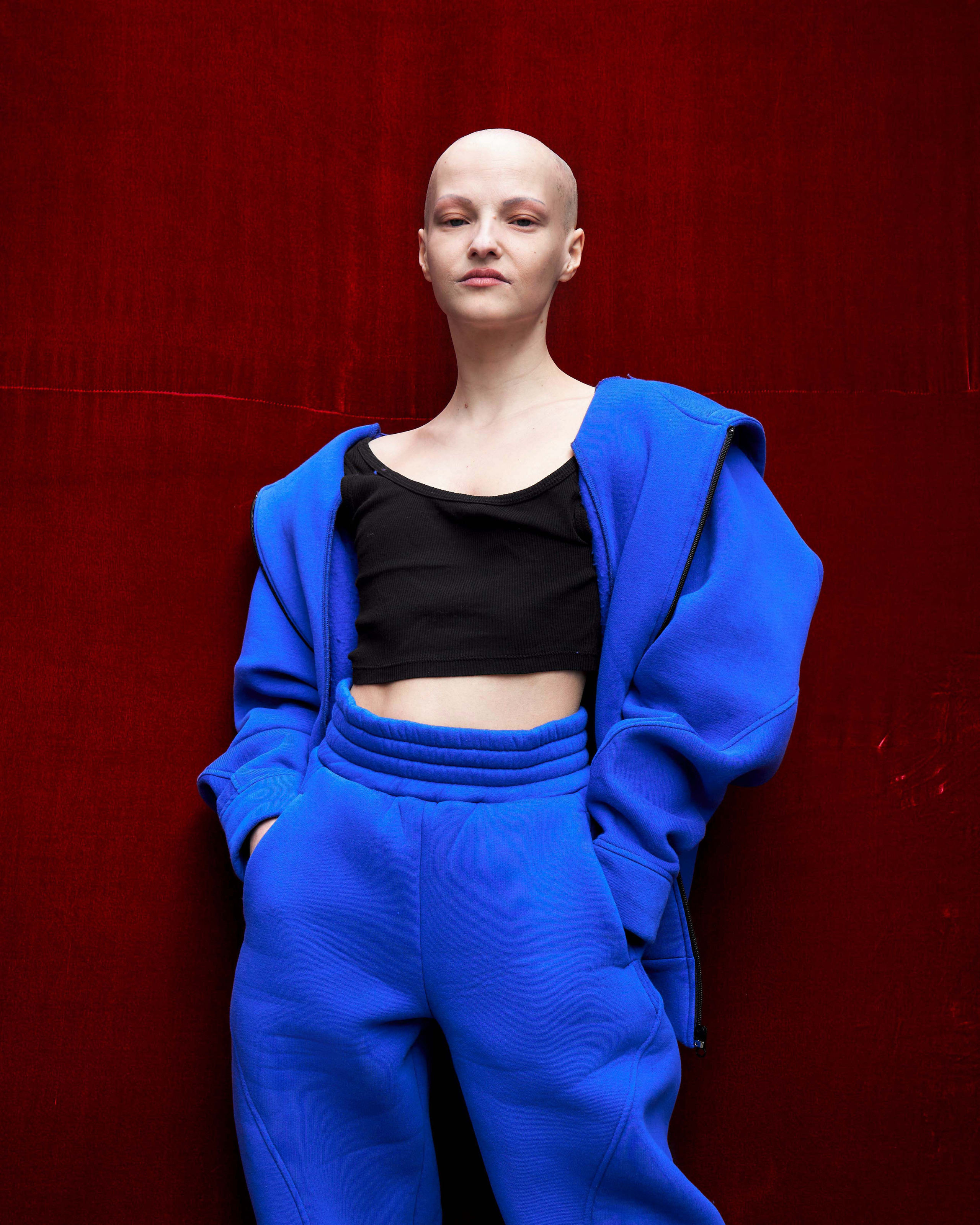 Индивидуальные фотосессии. Фотограф Беляев Константин Москва