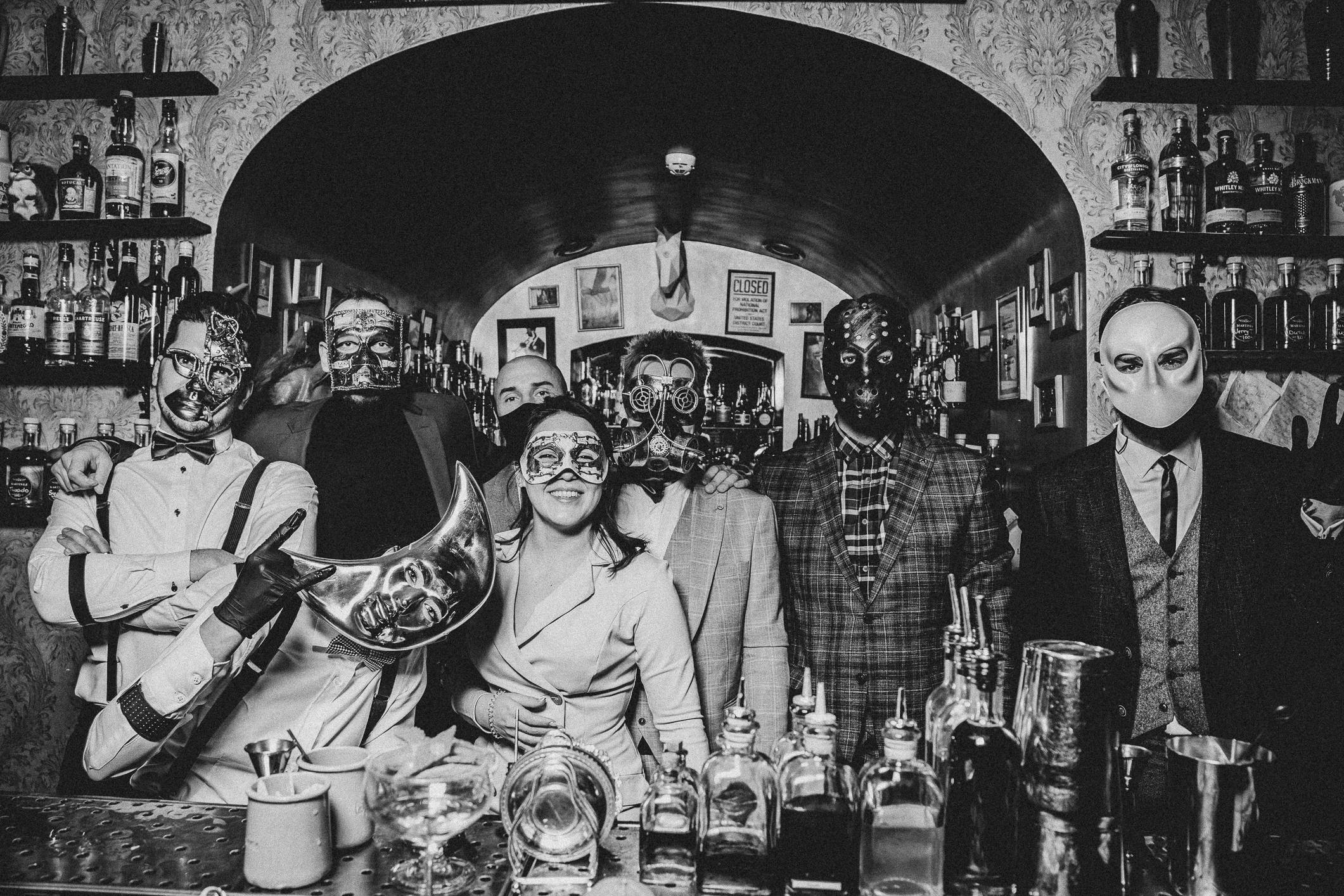 Репортаж. Фотограф Беляев Константин Москва