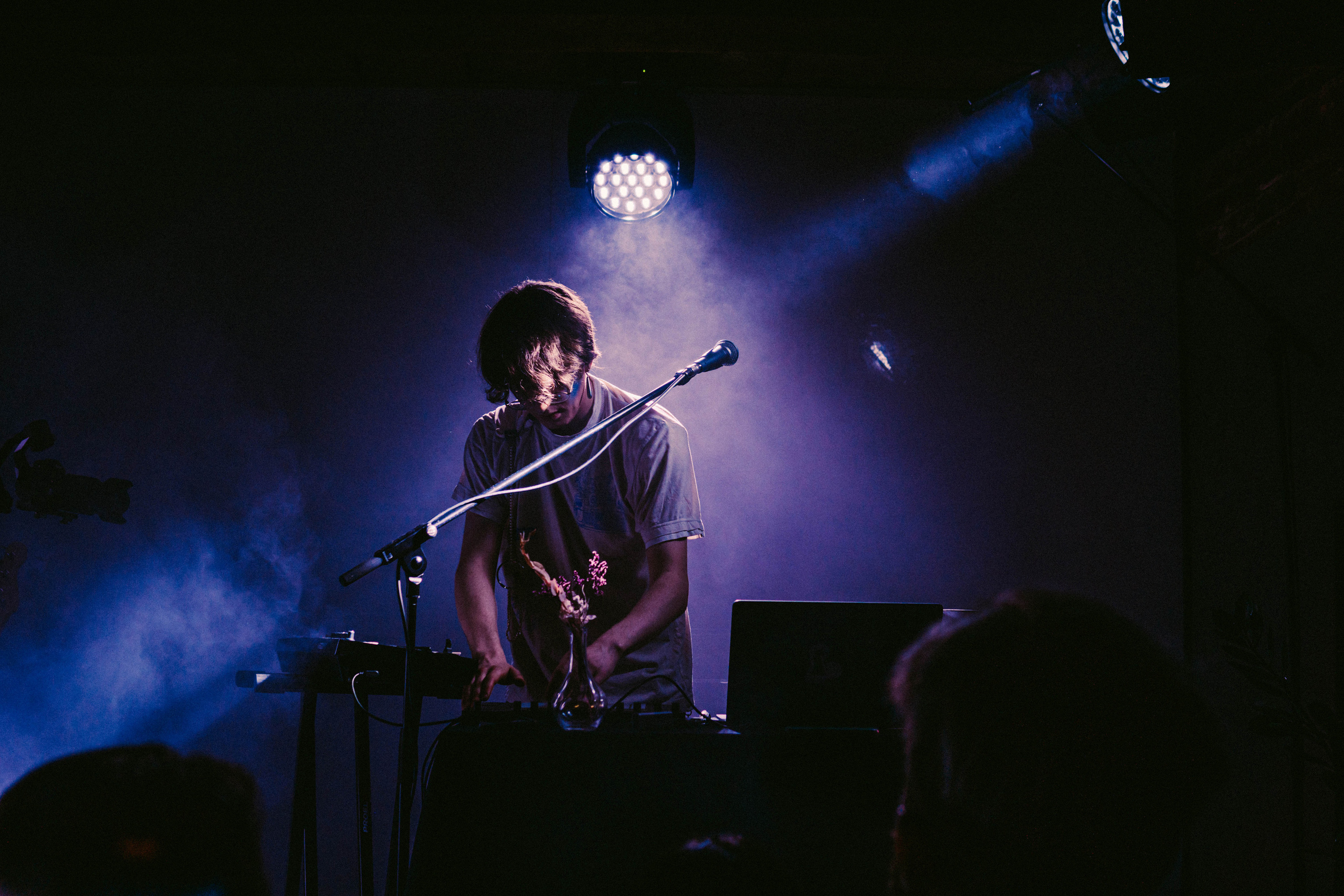 Репортаж. Фотограф Беляев Константин Москва