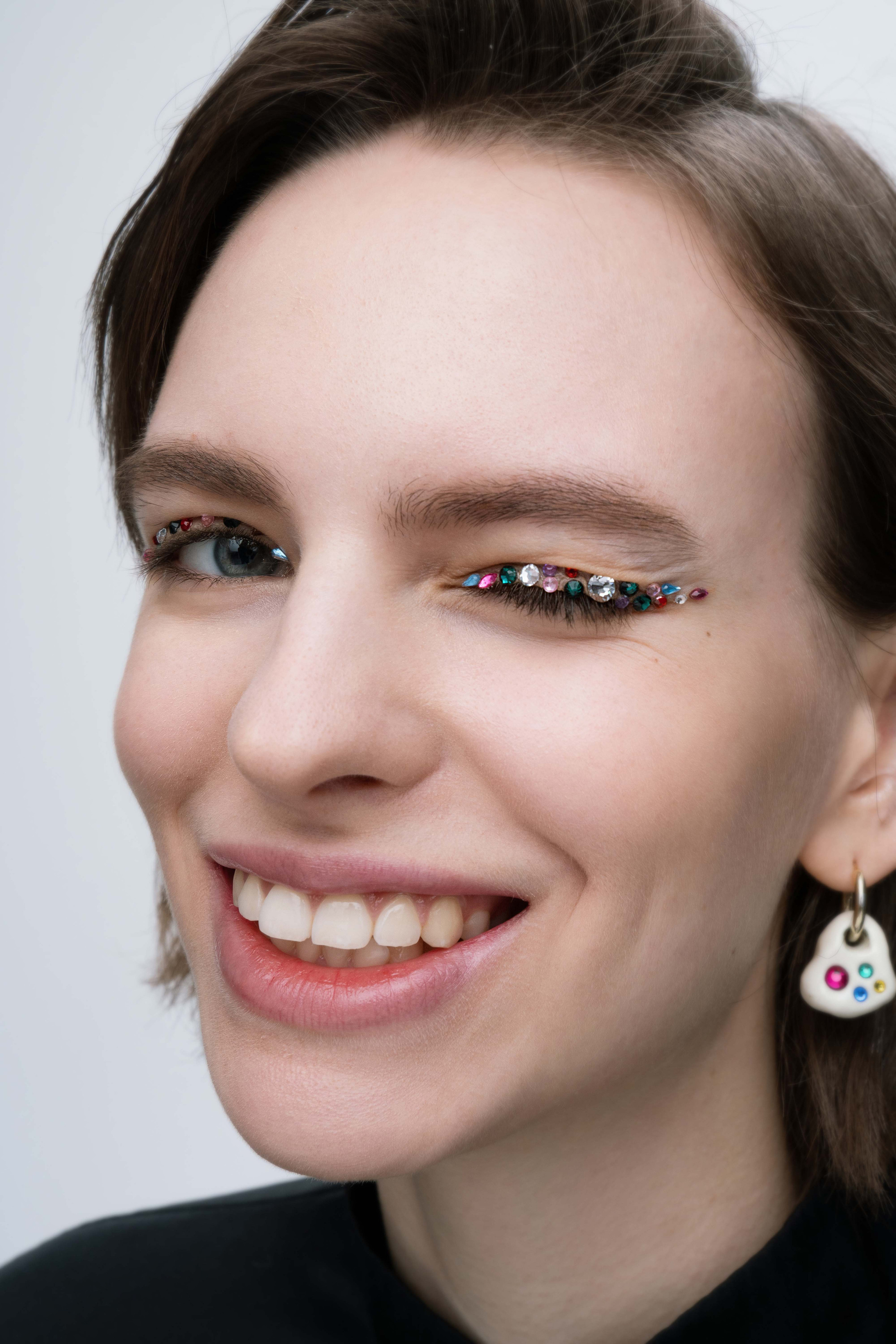 Фотограф Беляев Константин Москва