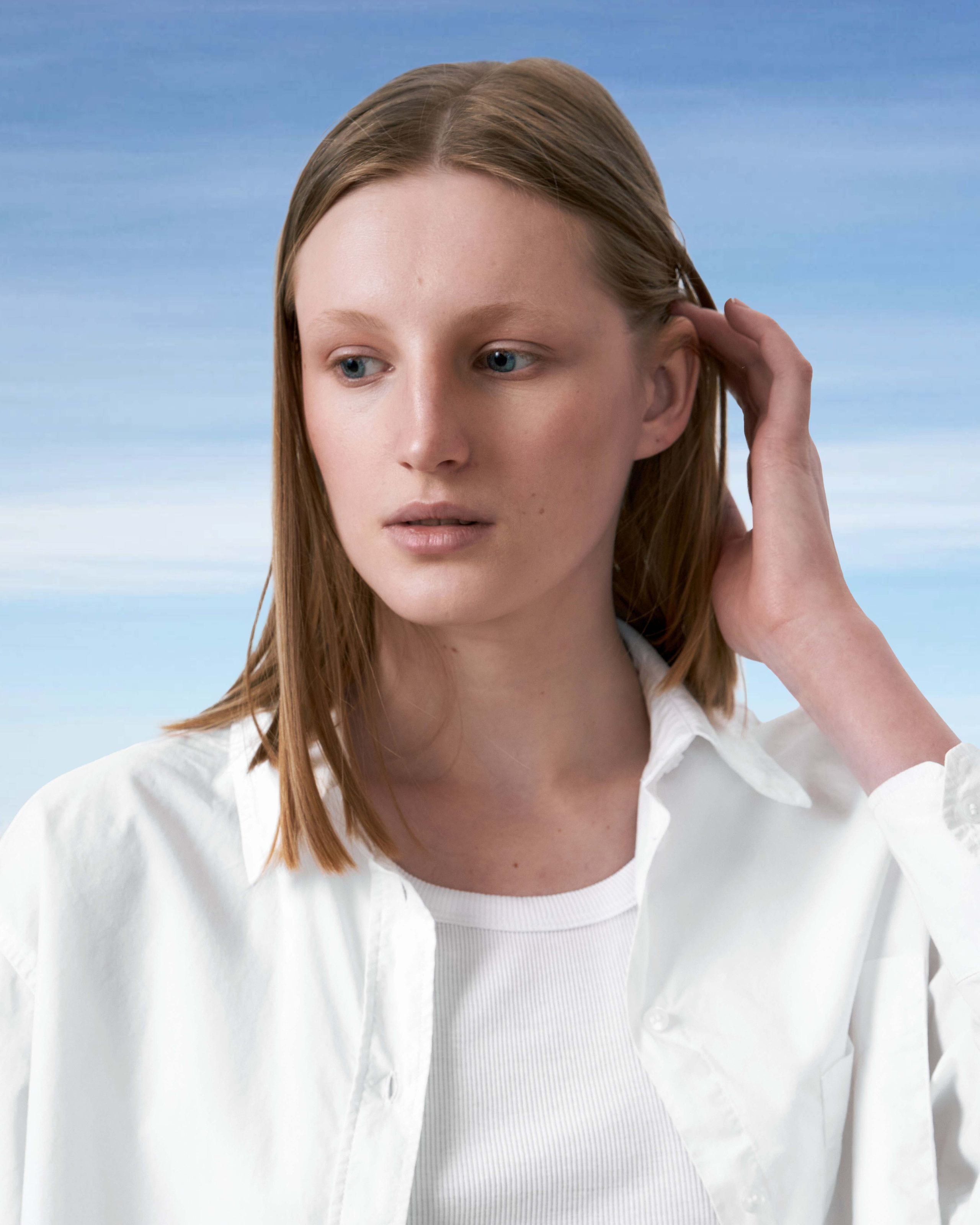 Коммерческая фотография. Фотограф Беляев Константин Москва