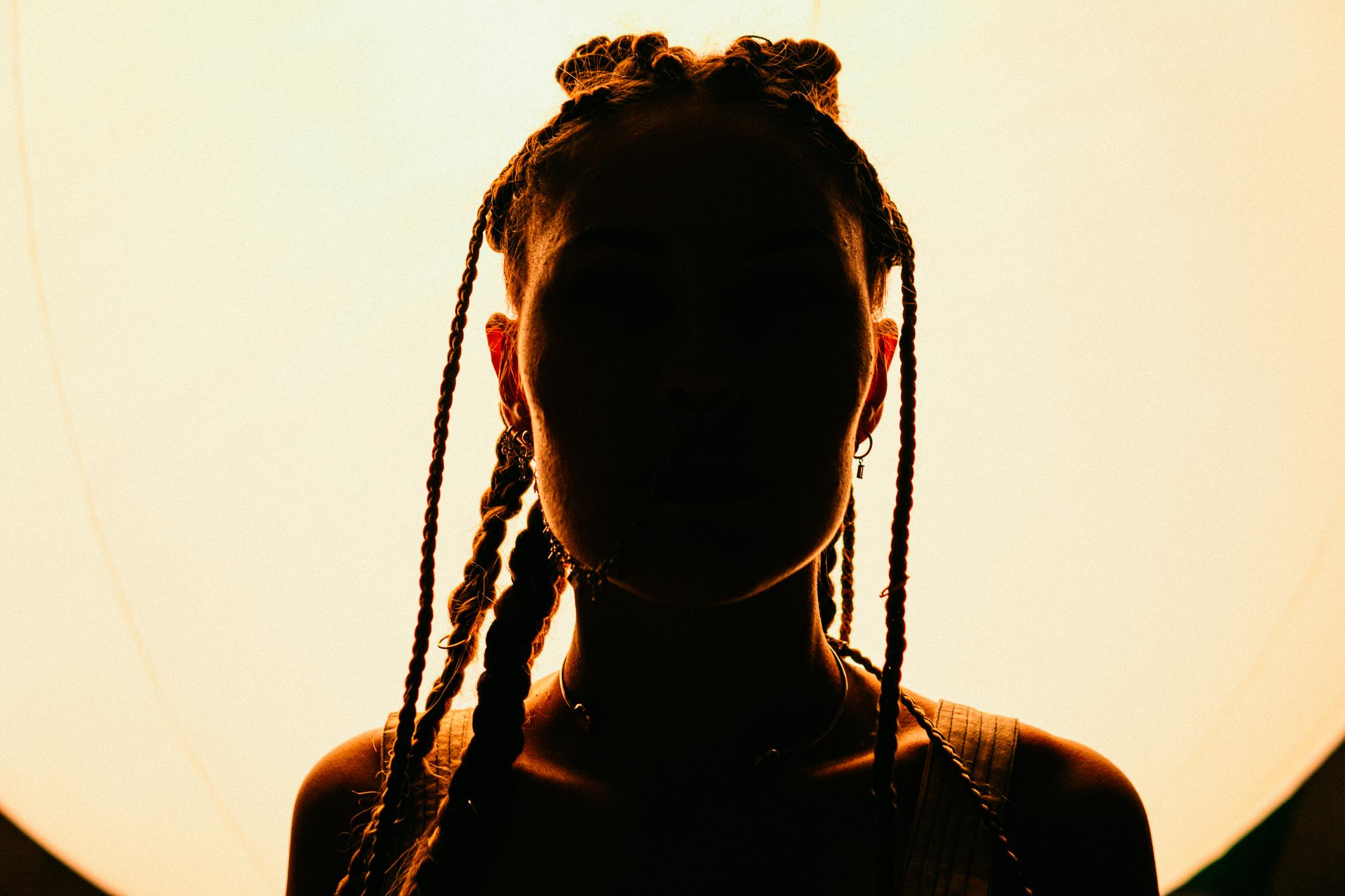 Репортаж. Фотограф Беляев Константин Москва