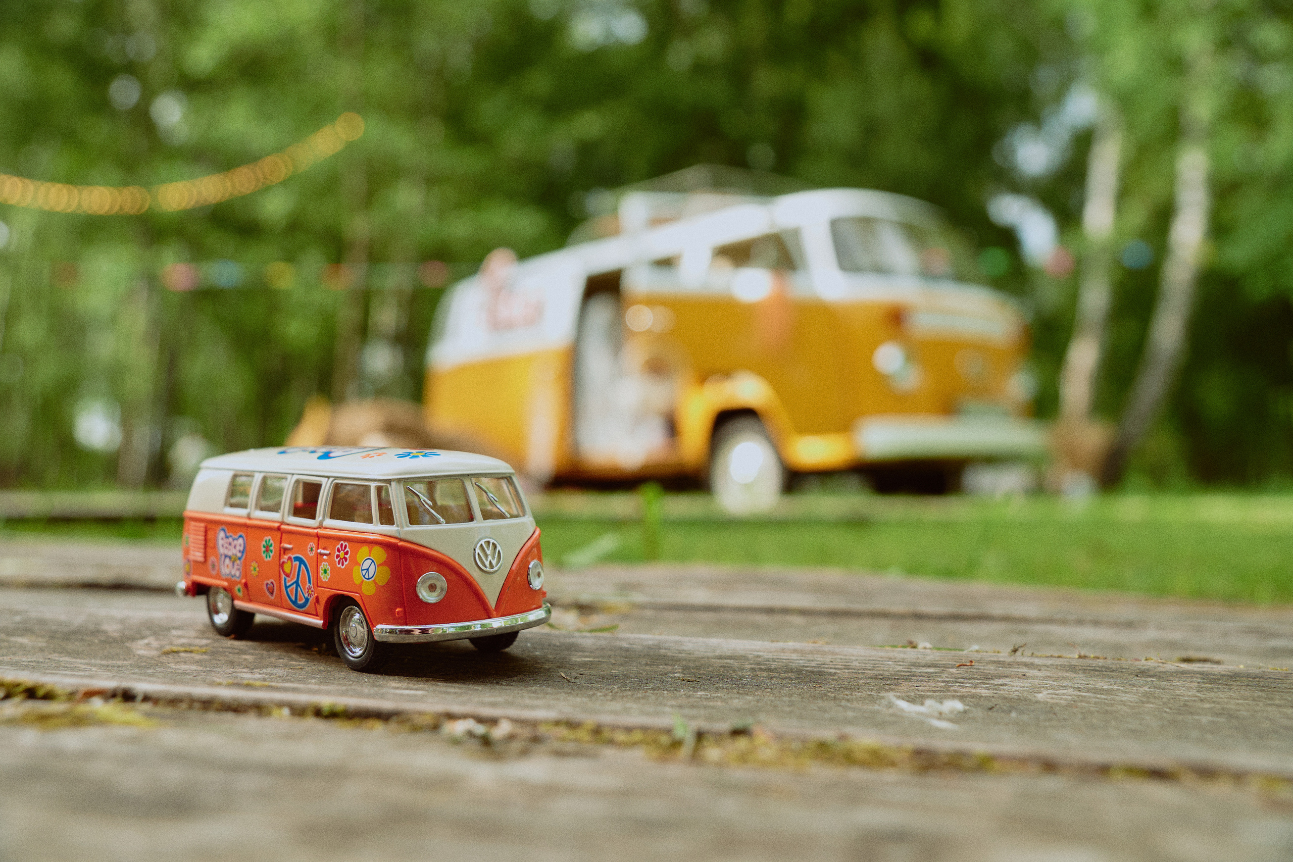 Репортаж. Фотограф Беляев Константин Москва